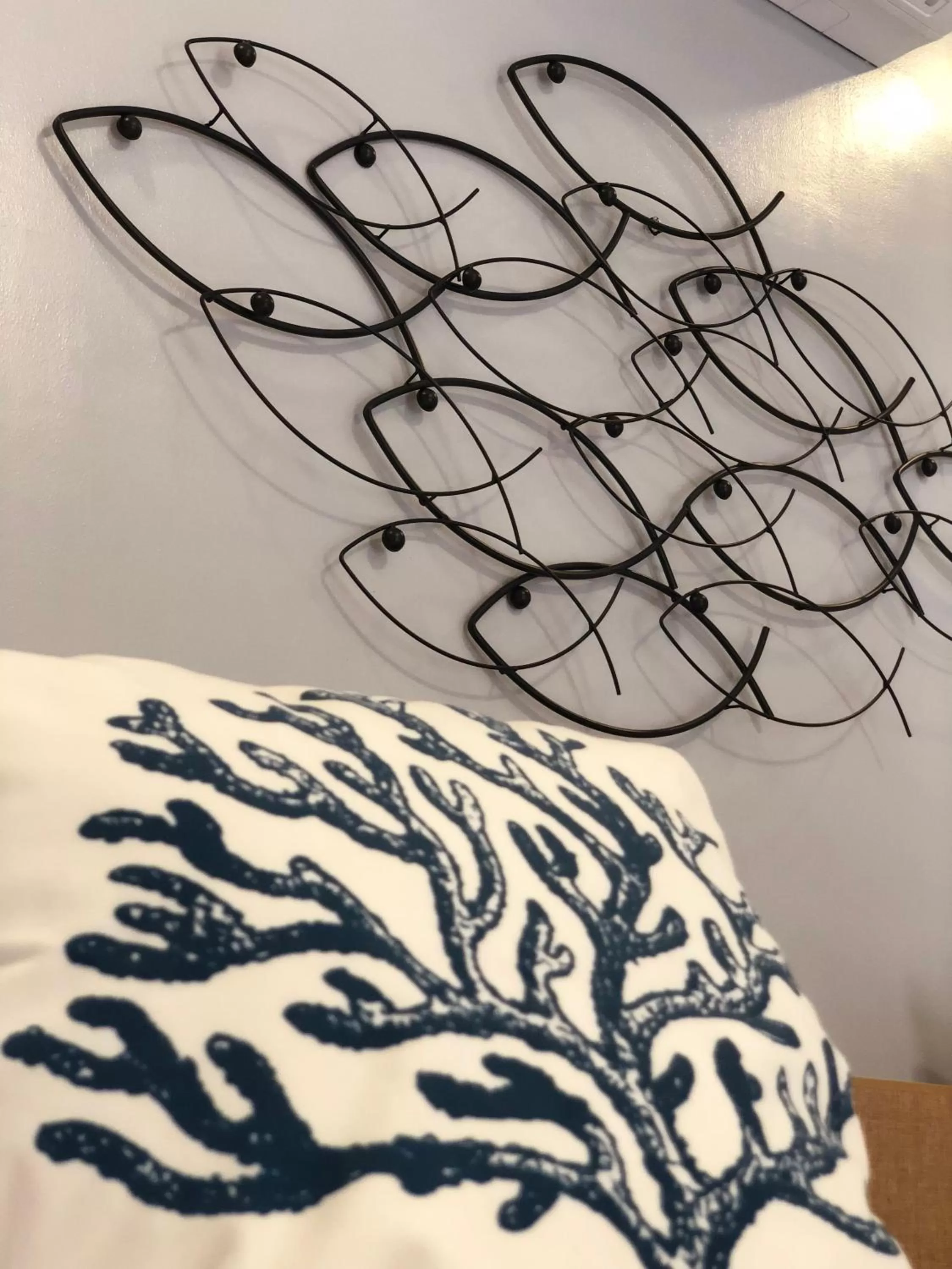 Southseas Beach Resort and Dive Center