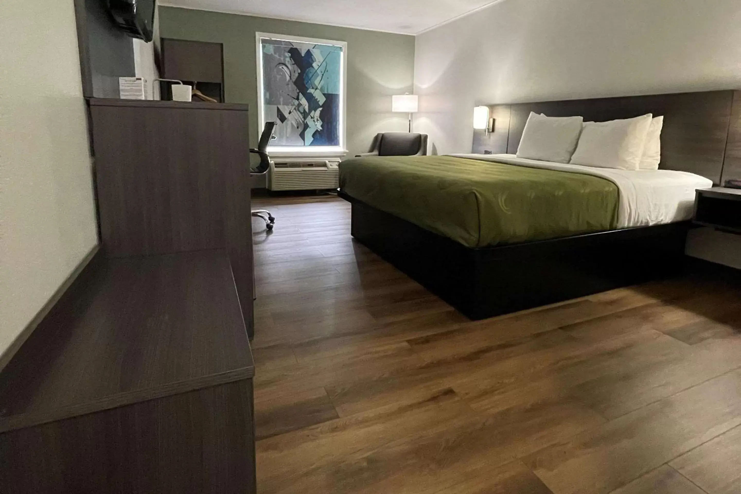 Quality Inn Merrimack - Nashua Quality Inn Merrimack - Nashua