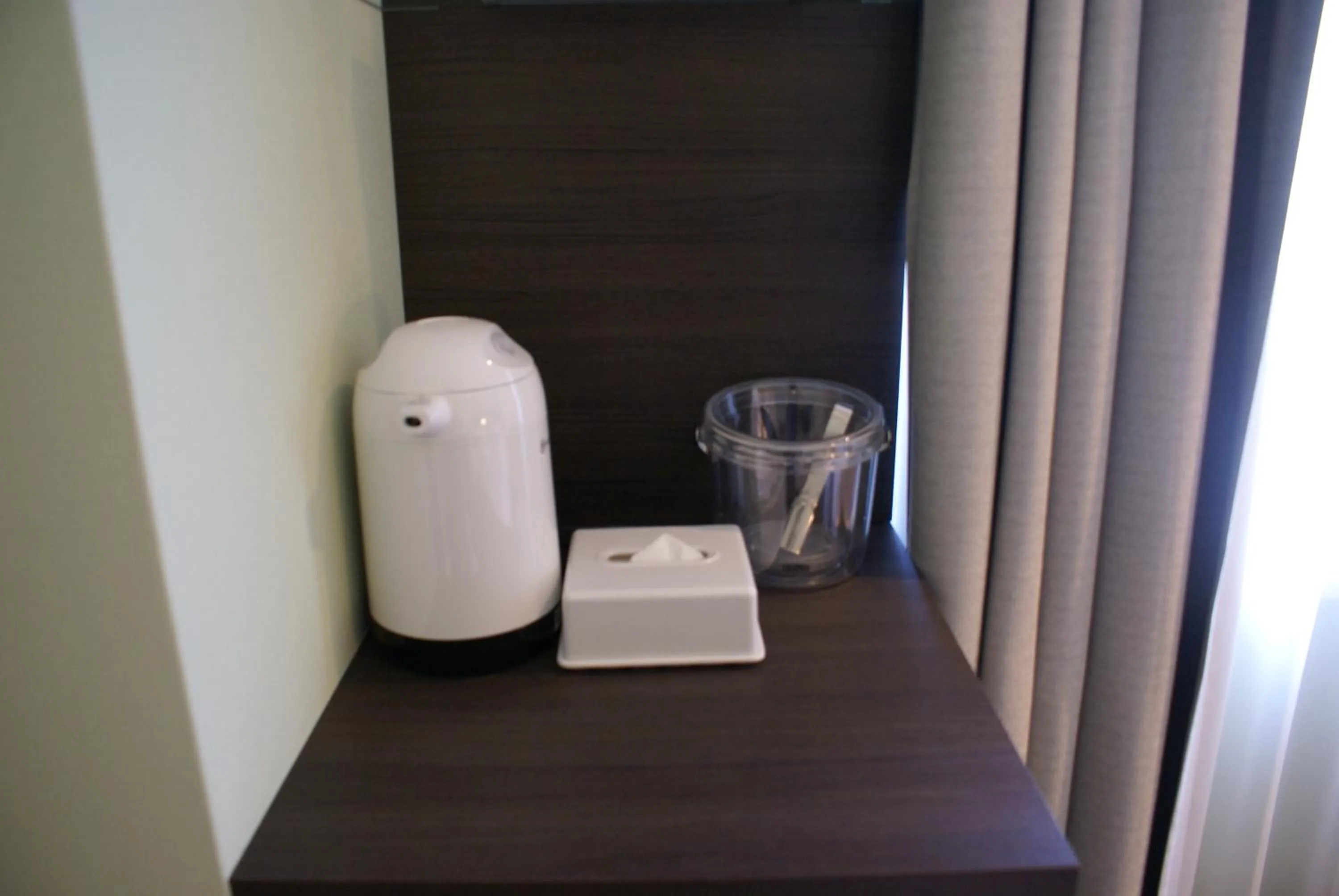 Other in Ginza Grand Hotel