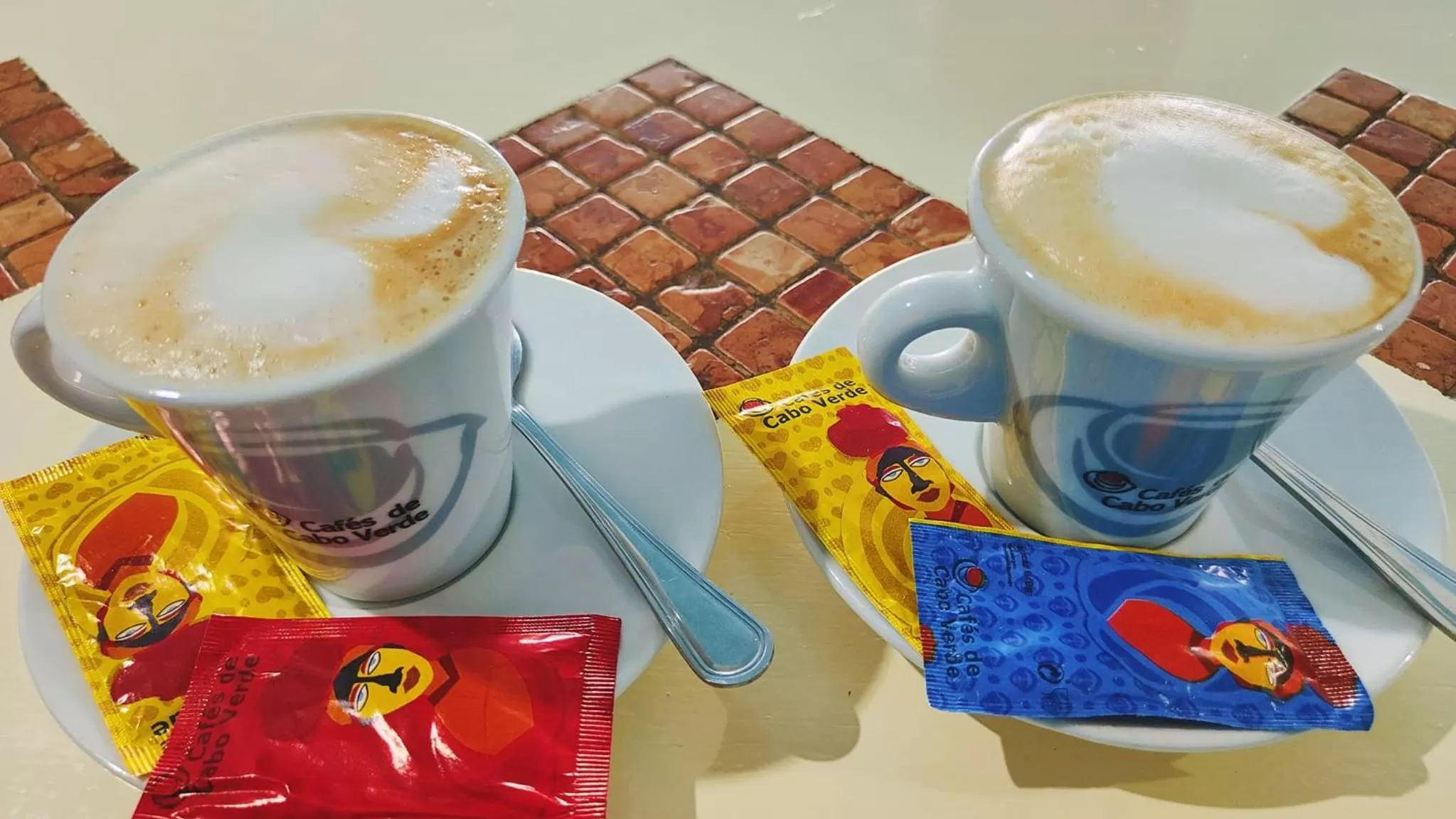 Breakfast in Pensaò Big Game Maio