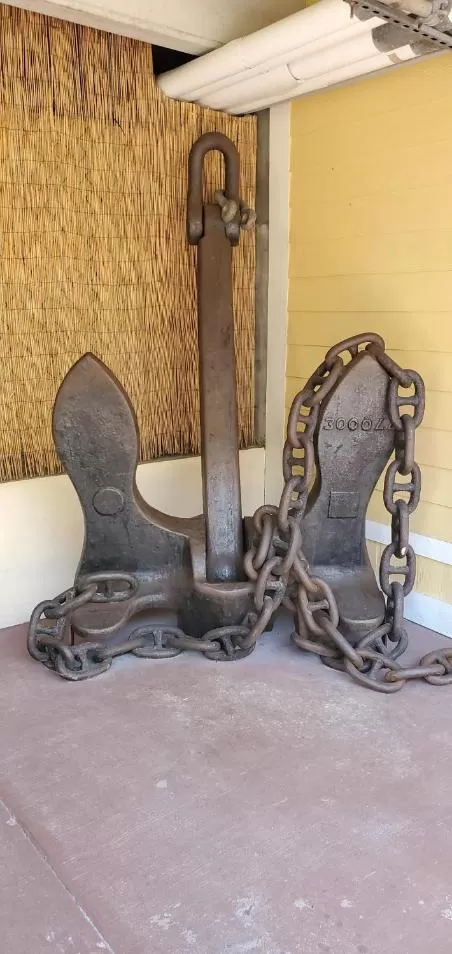 John's Pass Hotel - Fully Remote Check In