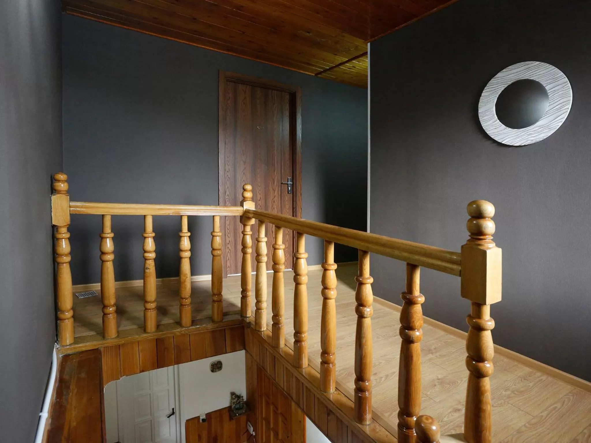 Other in Hotel Kalanga