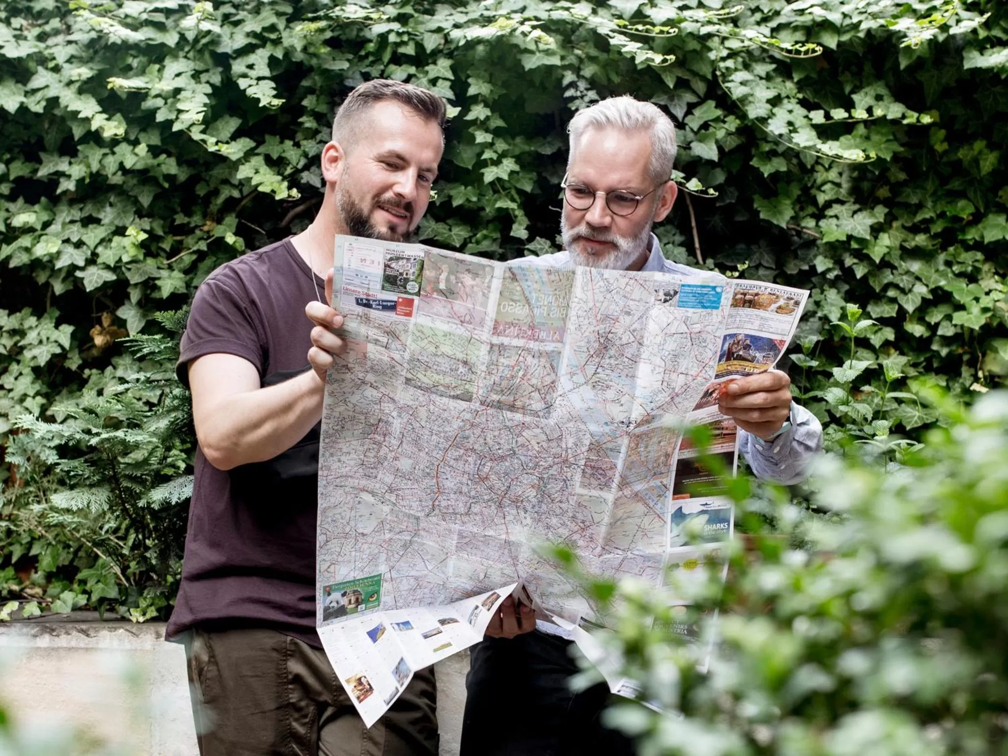 Other in Boutiquehotel Stadthalle