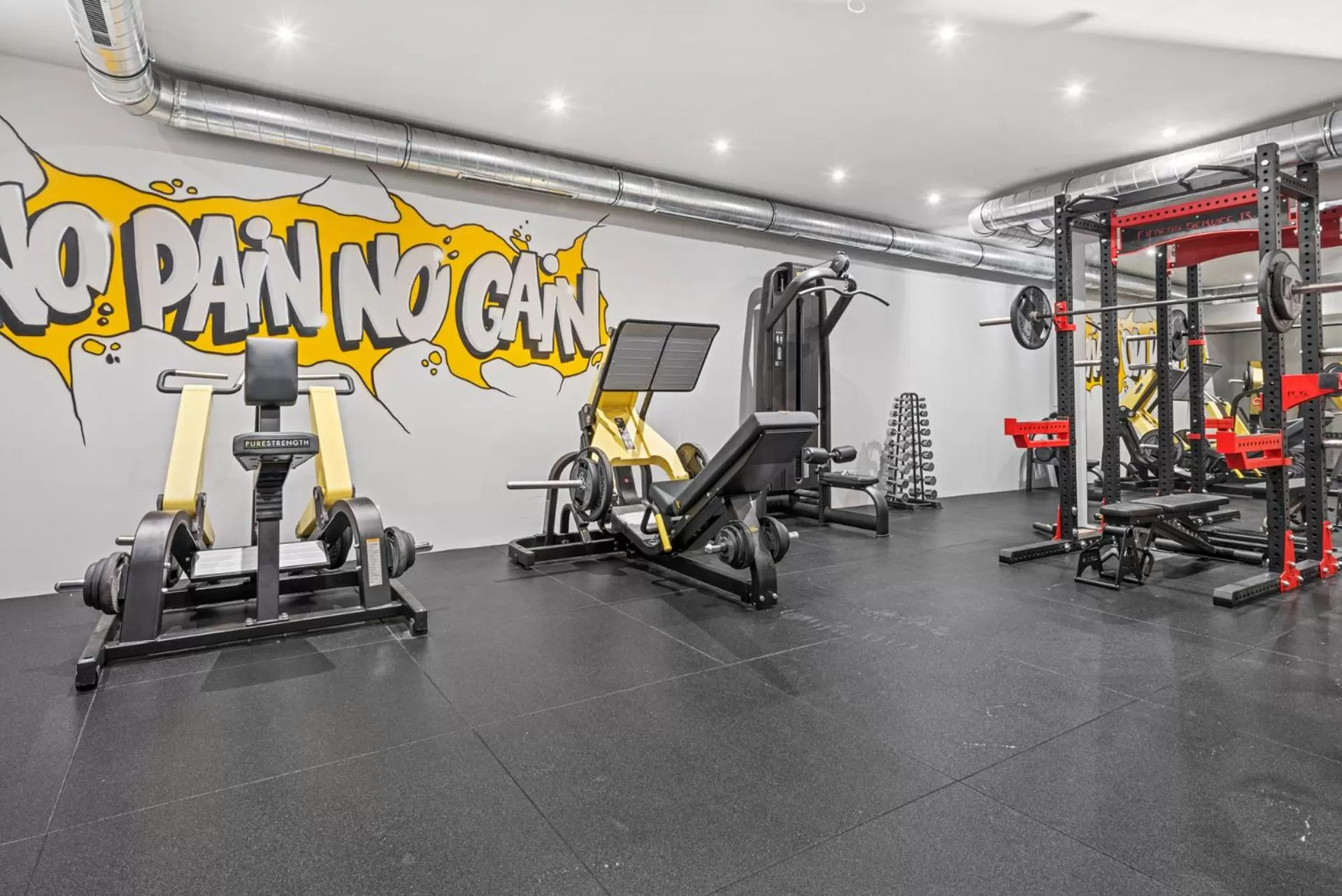 Karl und Anton Boutique Apartments