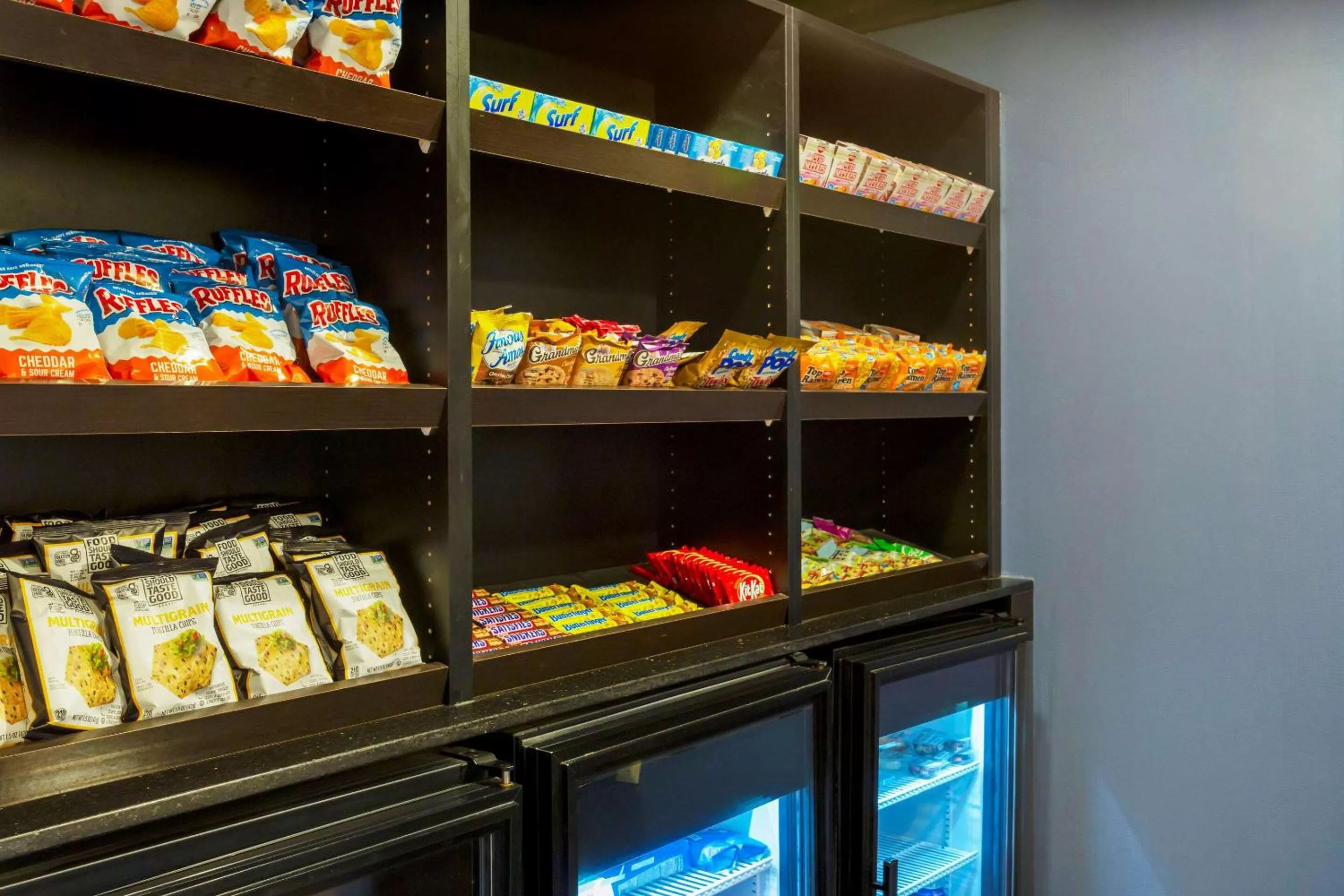 Other in Comfort Inn West Valley - Salt Lake City South