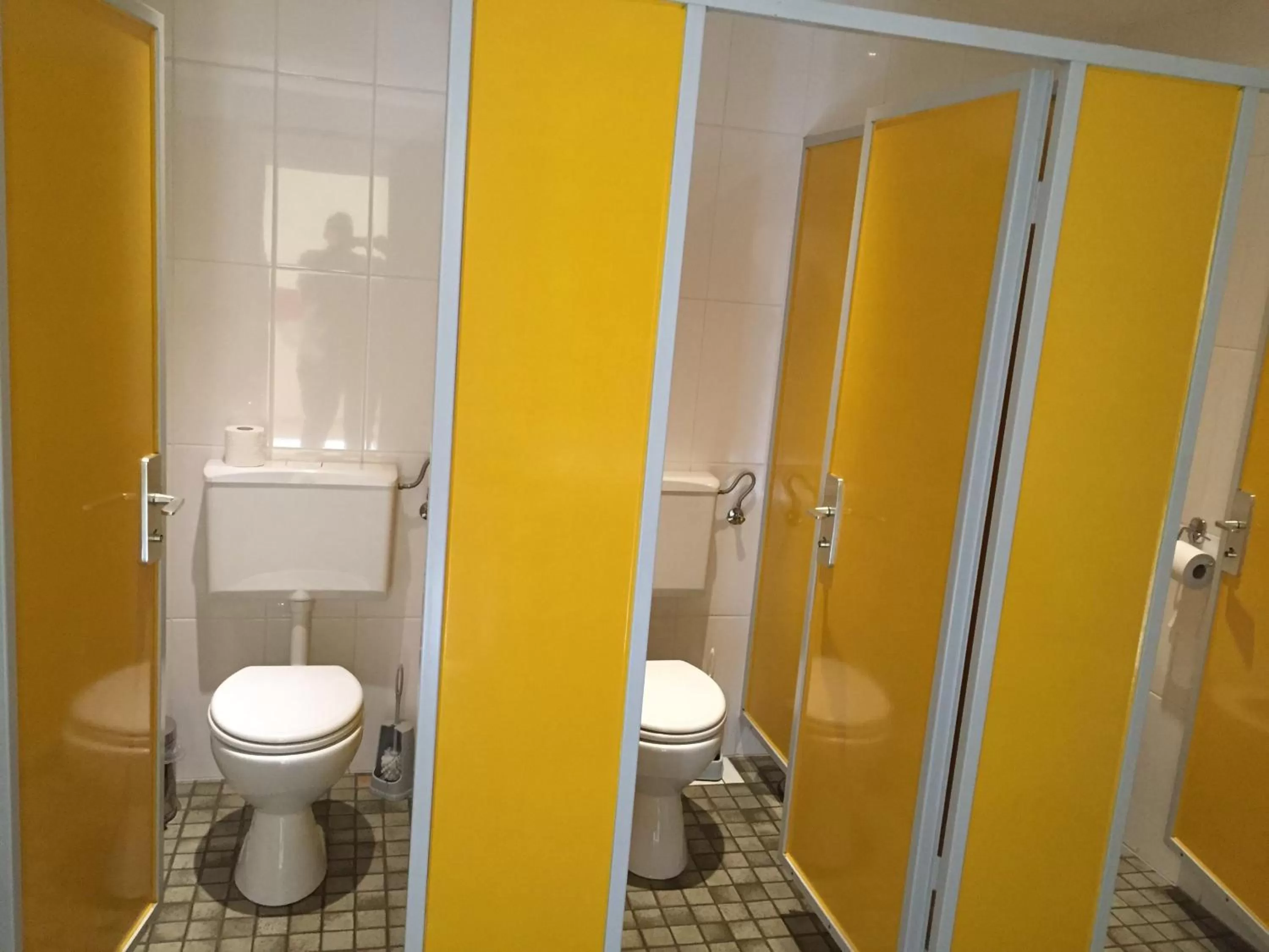 Other in Hotel Stadt Mainz