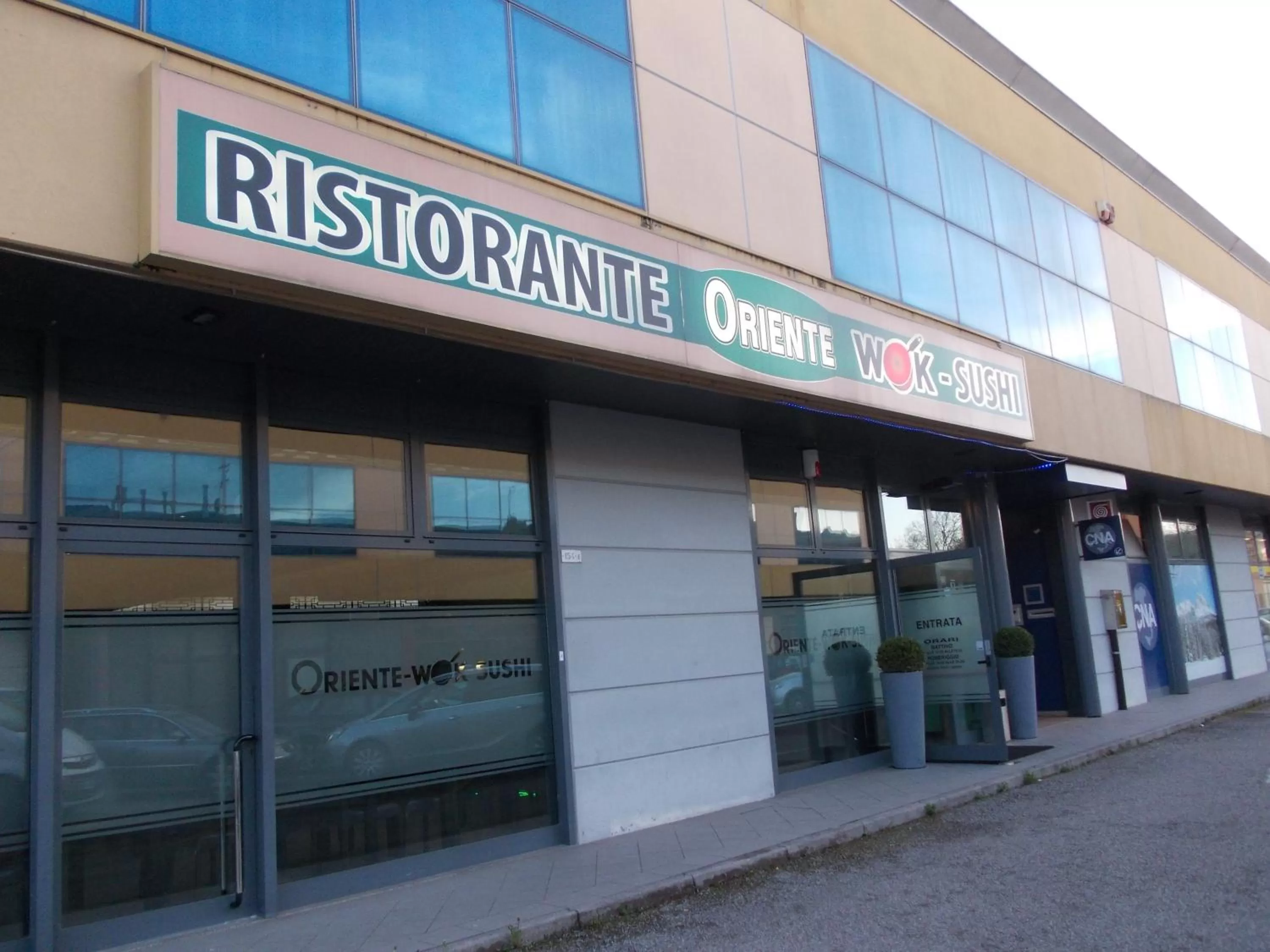 Other in Travellers Lodge Bed & Rooms