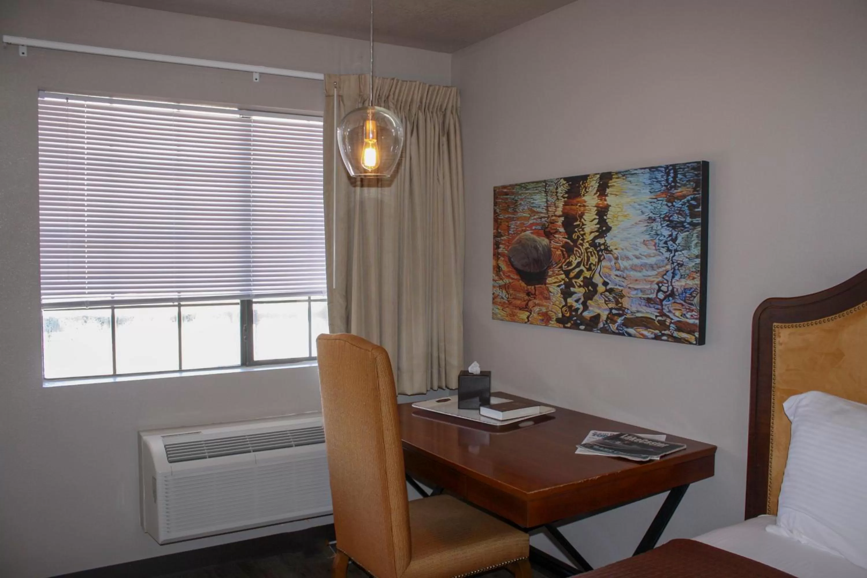 Other in Rayburn Inn