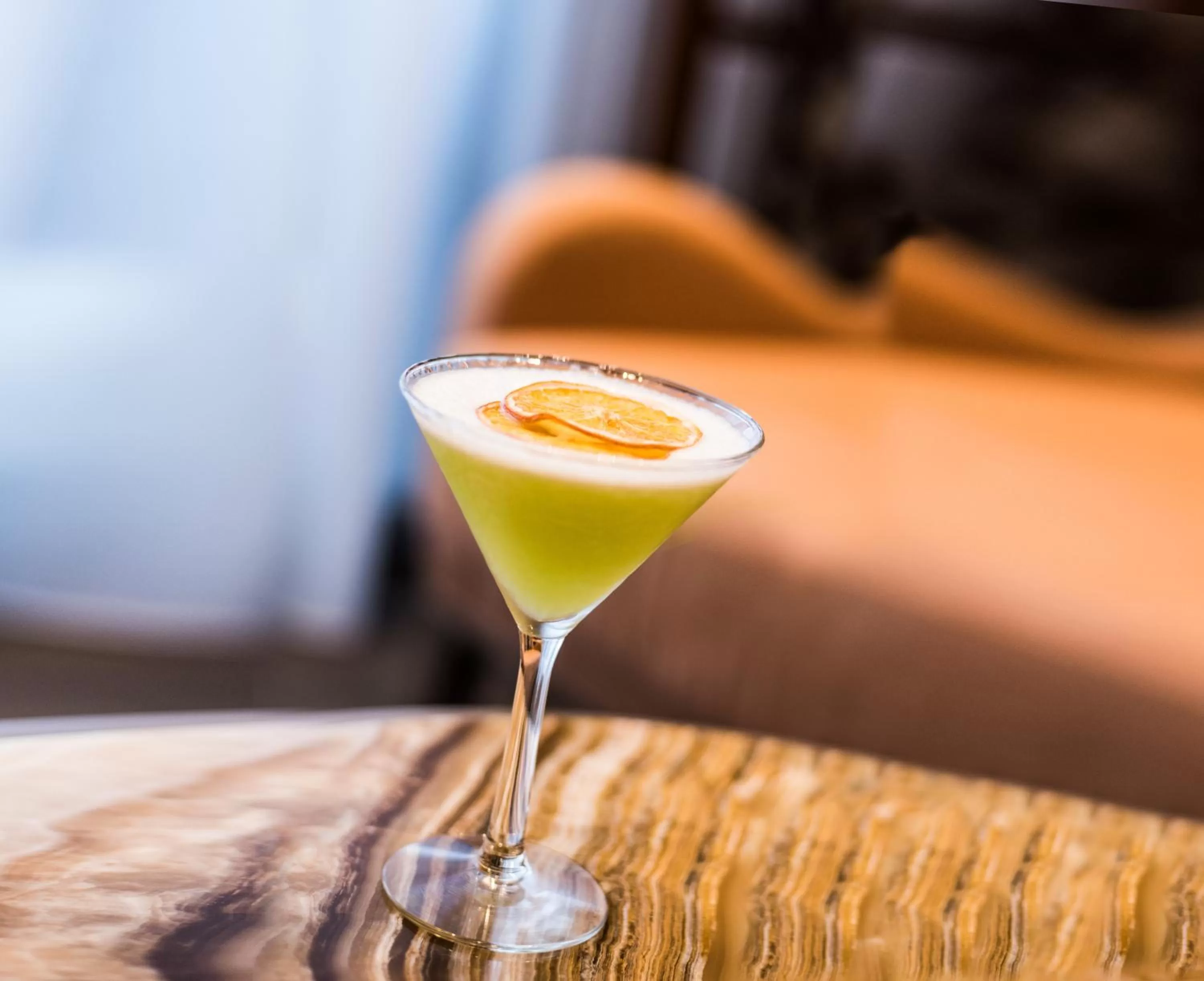 Dining area in InterContinental Fujairah Resort by IHG