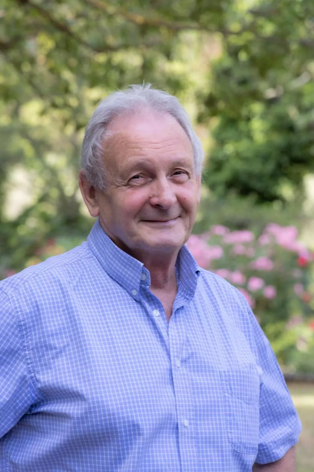 The Originals City, Hôtel Les Bastides du Gapeau