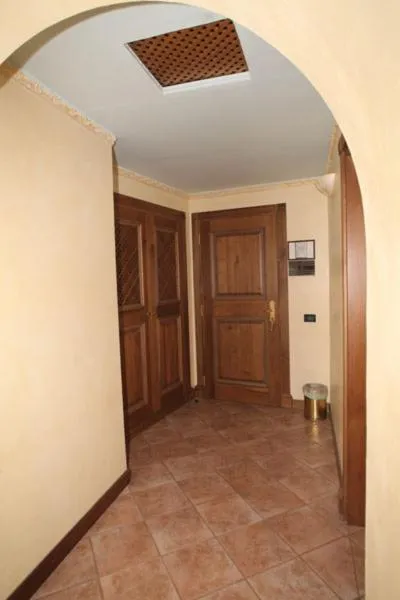 Other in Hotel Belvedere