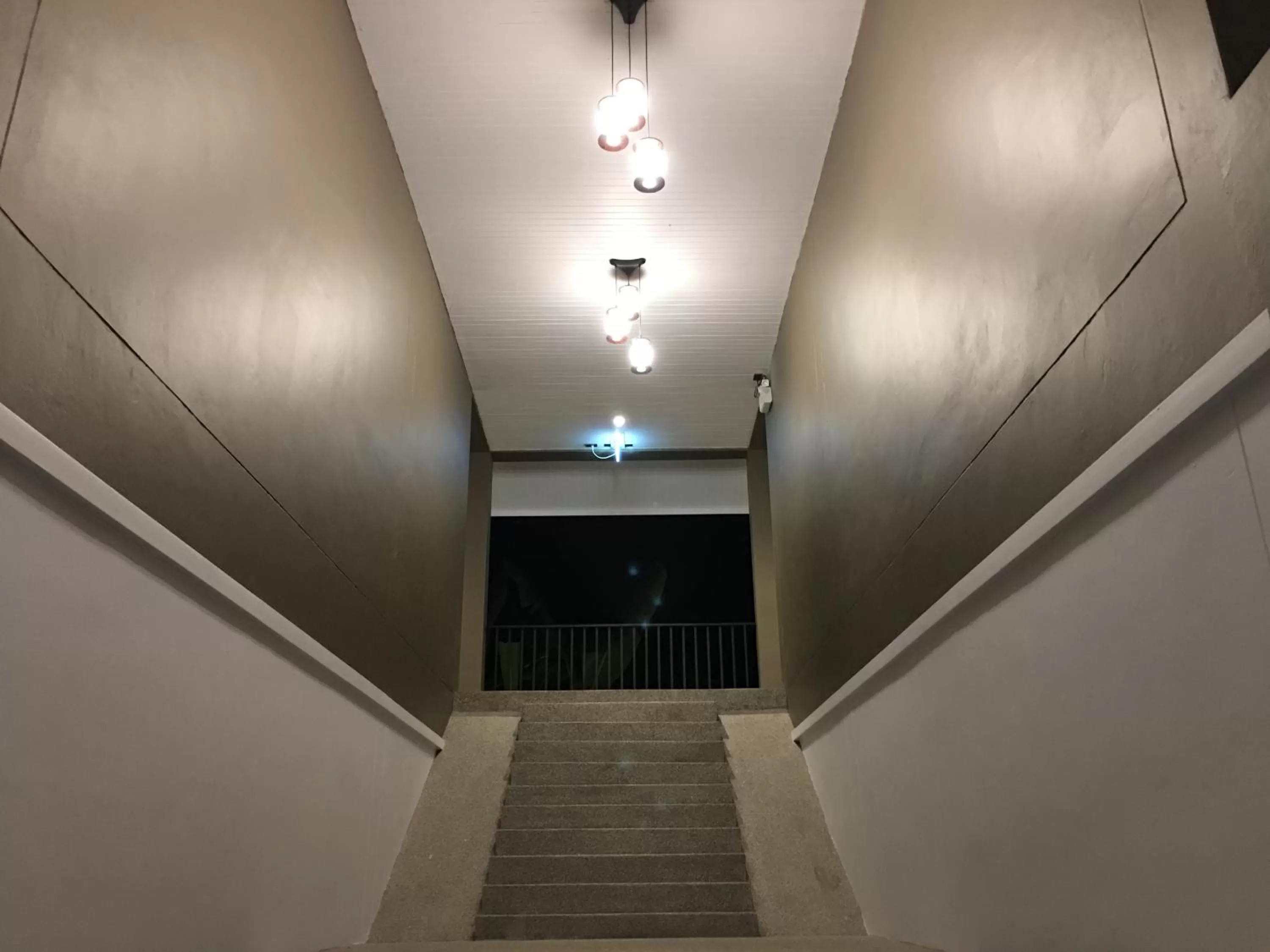 Property building in The Retreat Khaolak Resort - SHA Extra Plus