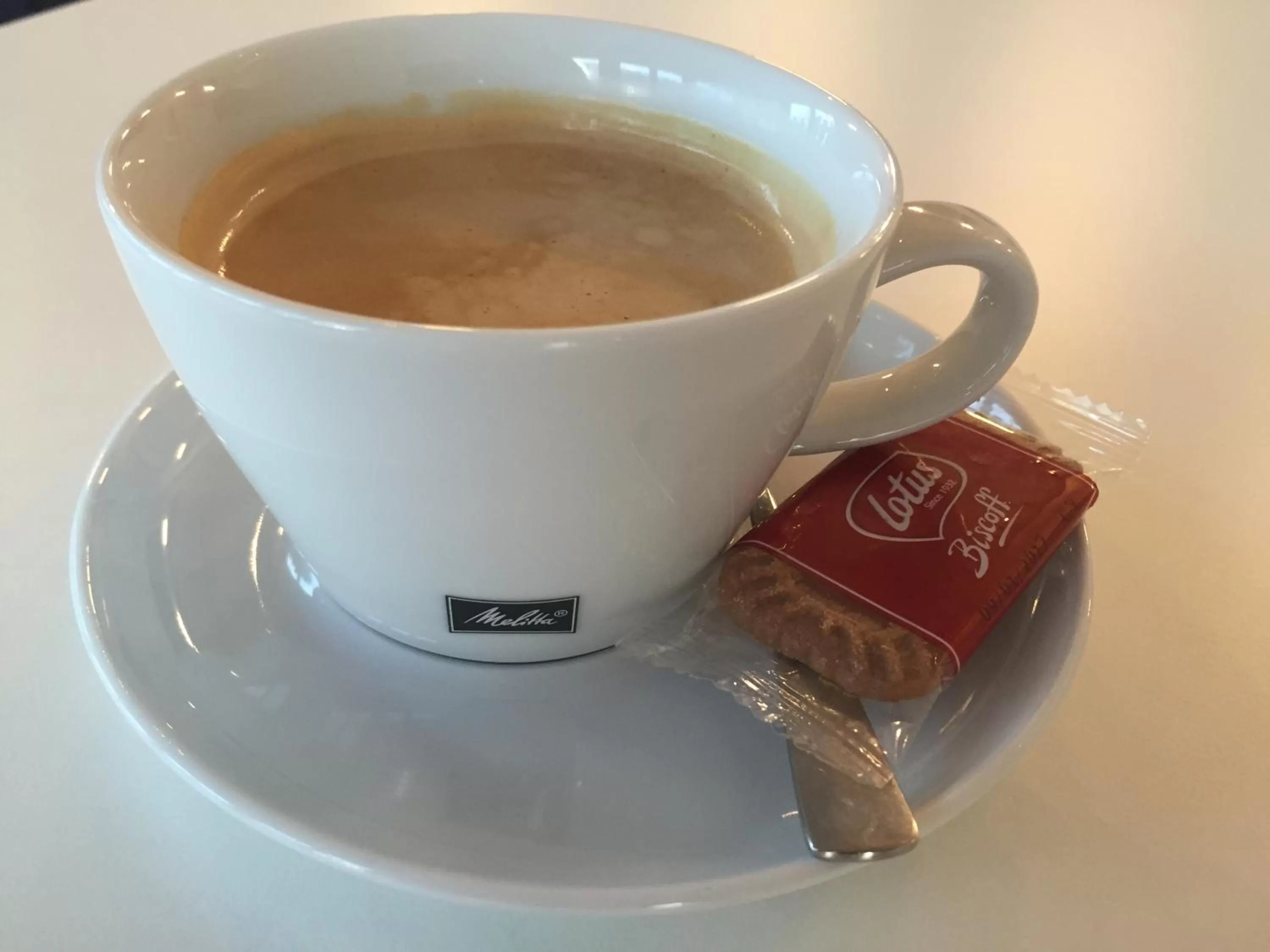 Food in Arthotel Restaurant Pfeffermühle