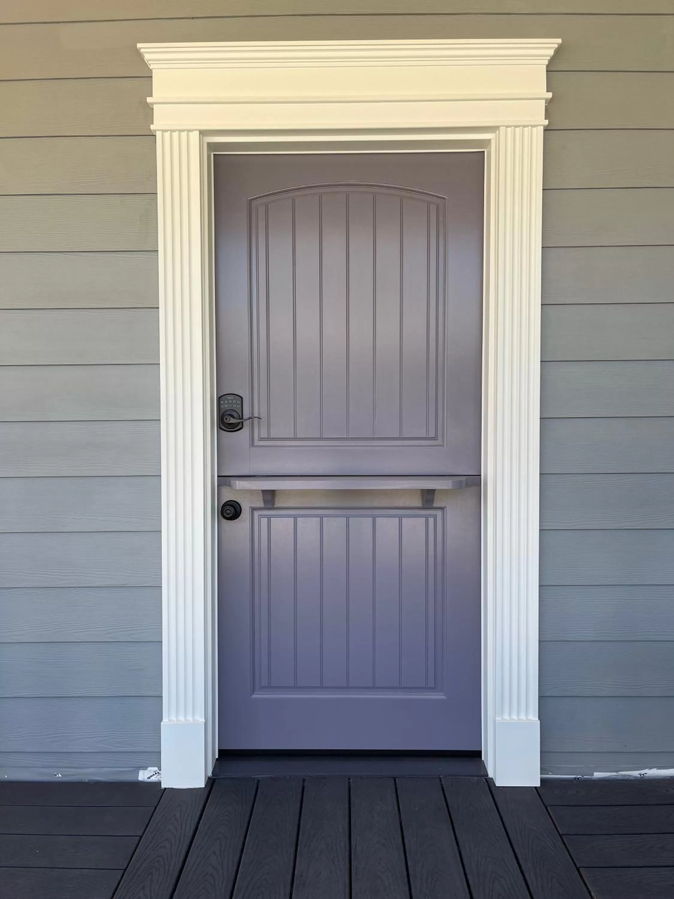 ForFriends Inn Wine Country Bed and Breakfast