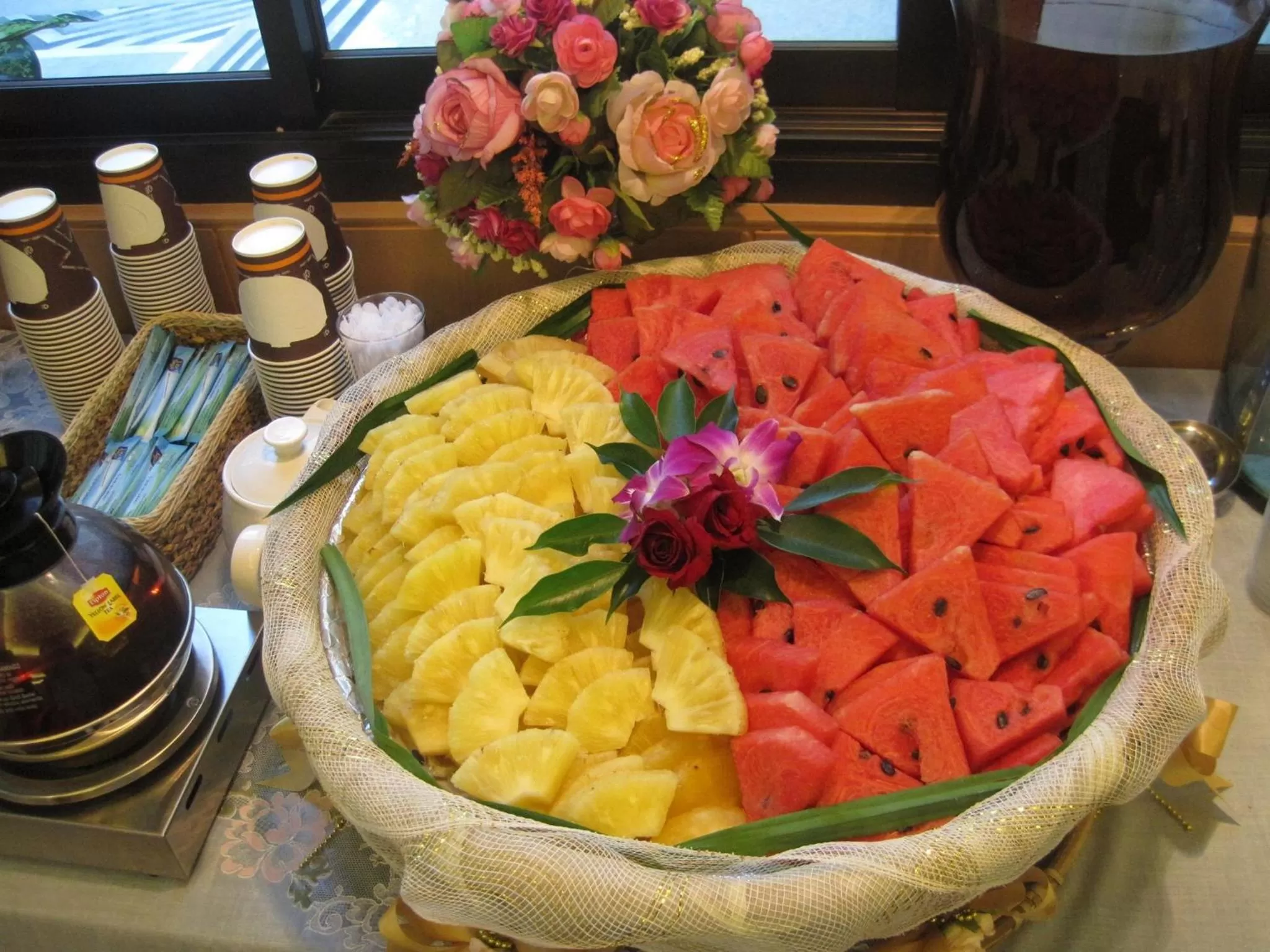 Other in P Park Residence Charansanitwong