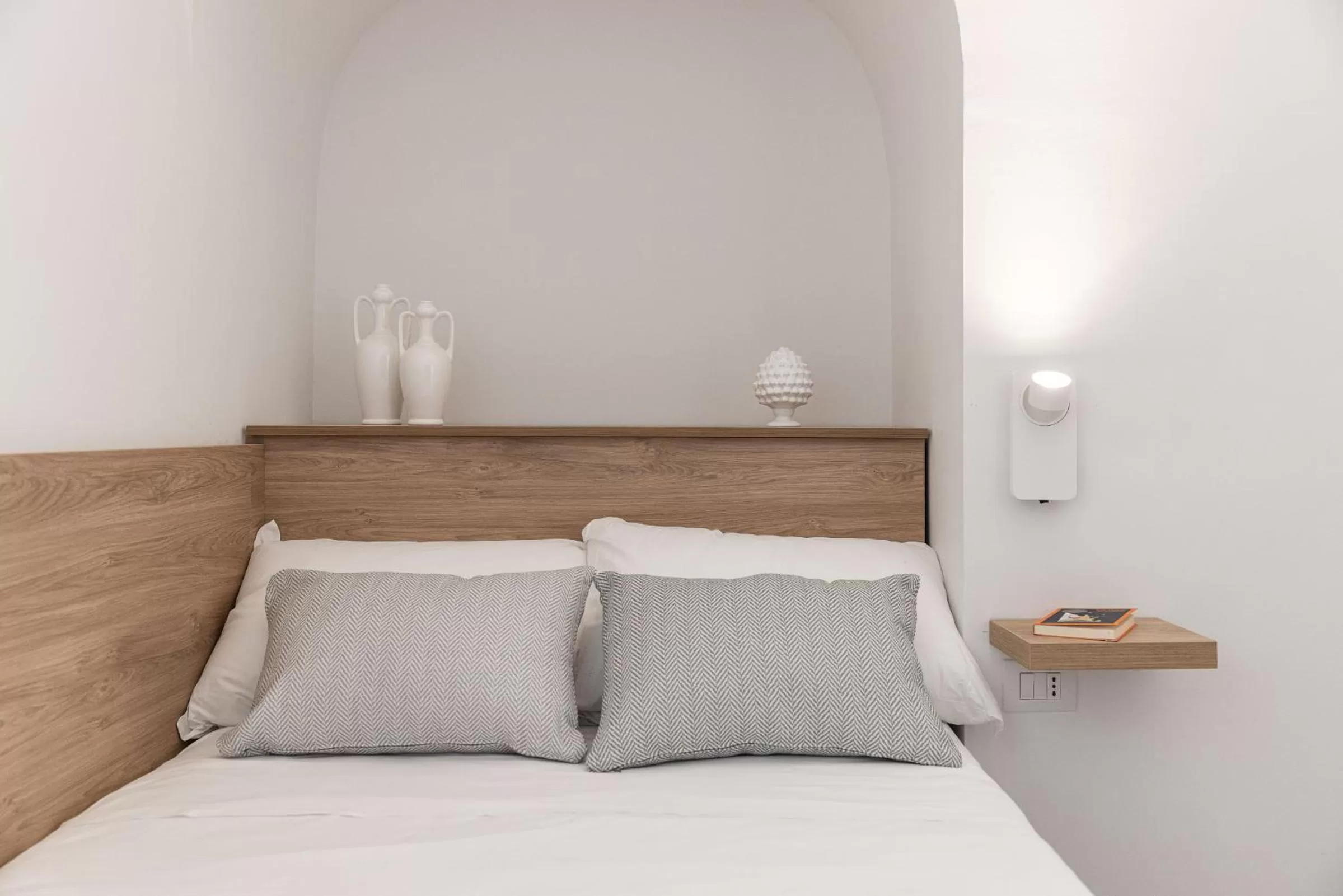 Bed in Dimora dei Celestini