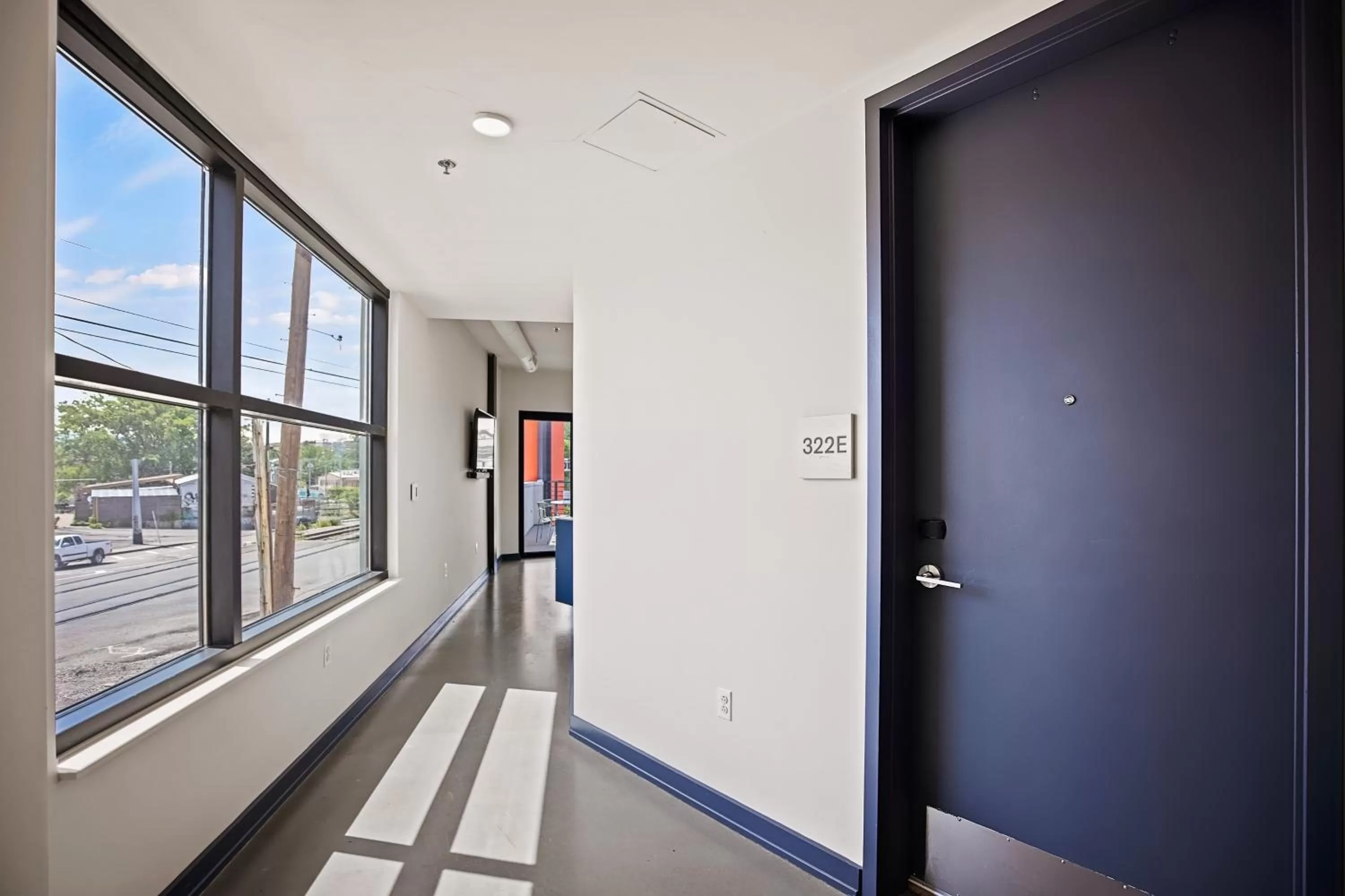 Other in Harthall Hotel