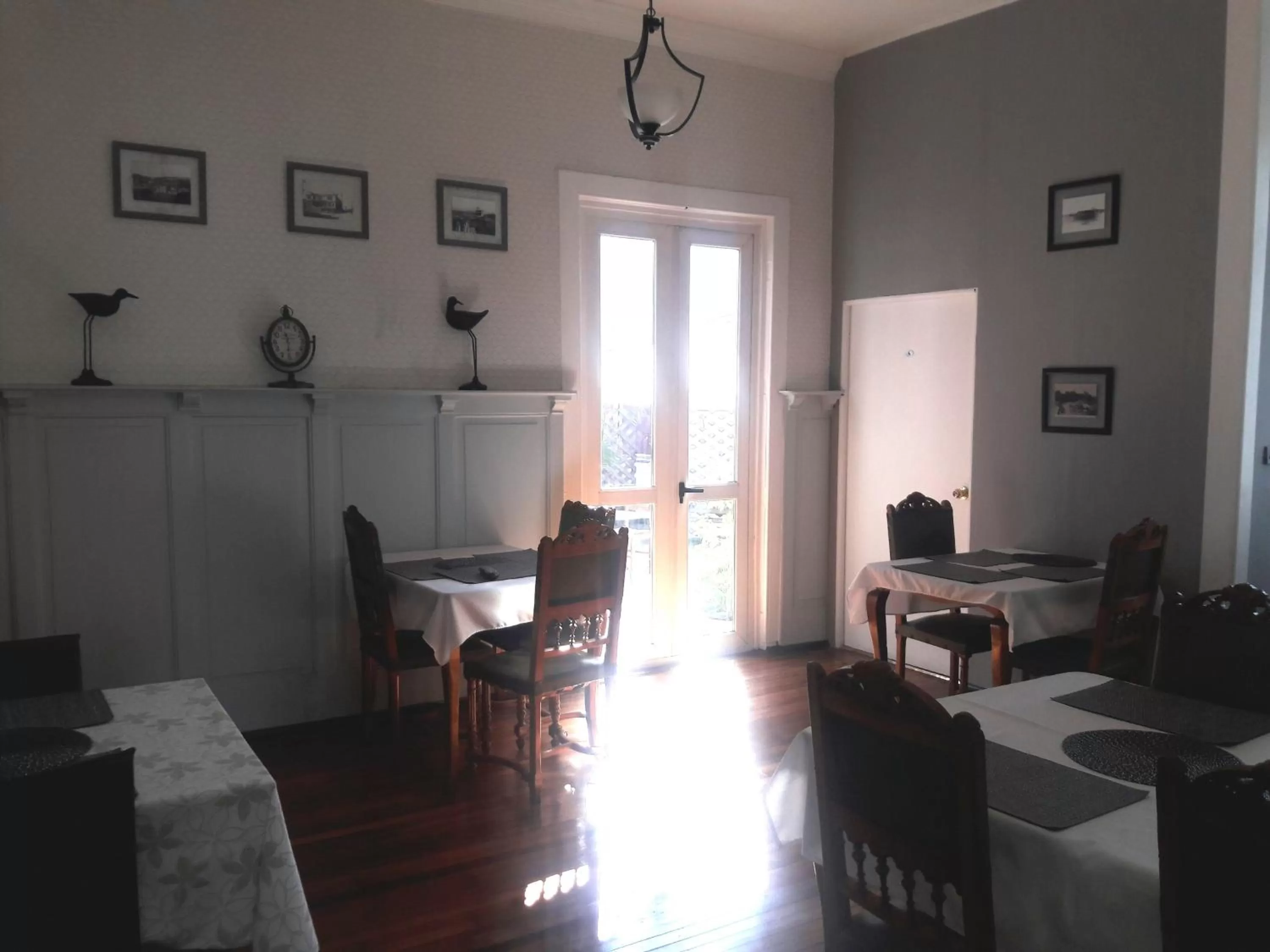 Hotel Vista Hermosa 26