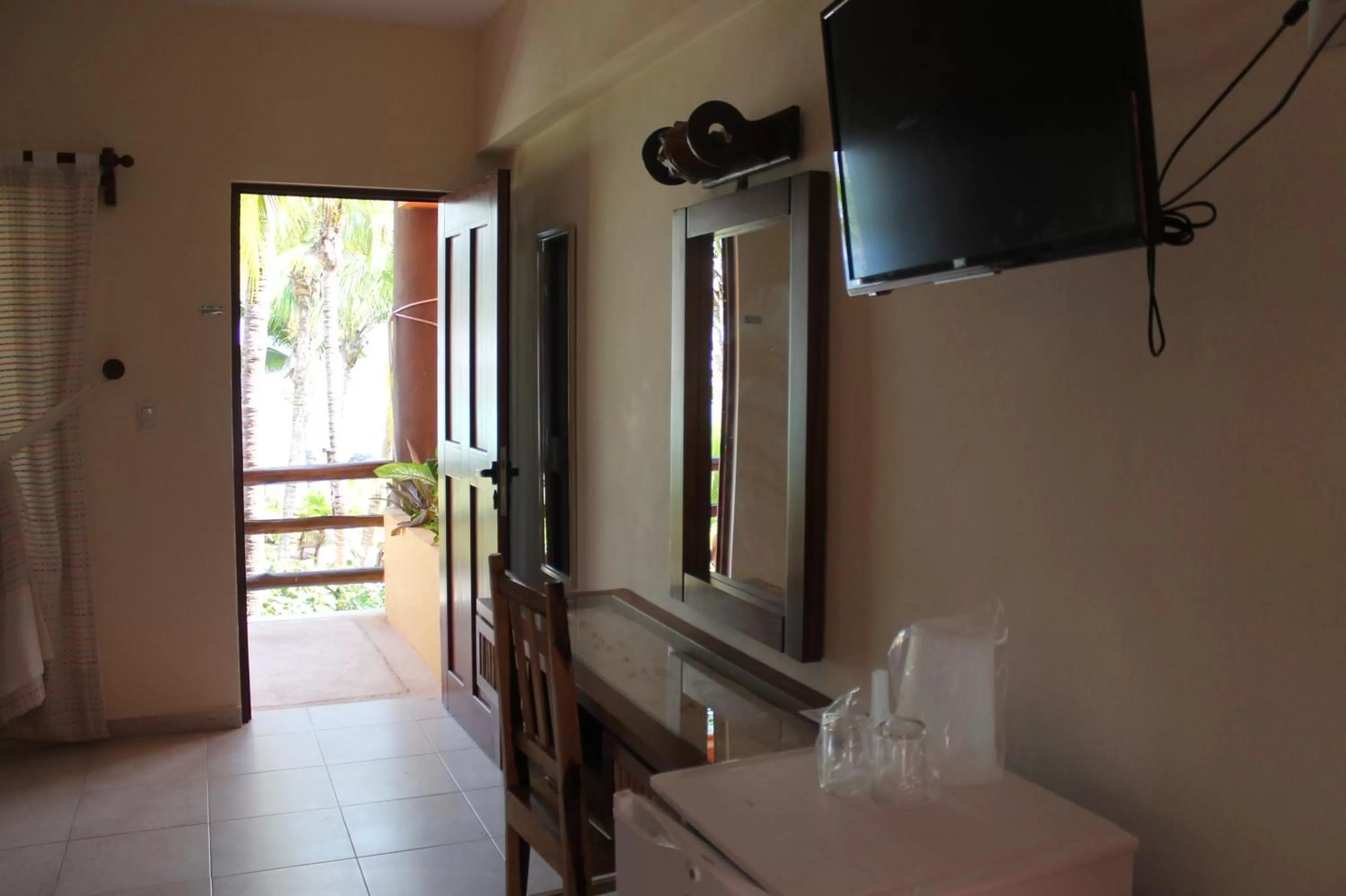 Other in Hotel Villa Kiin