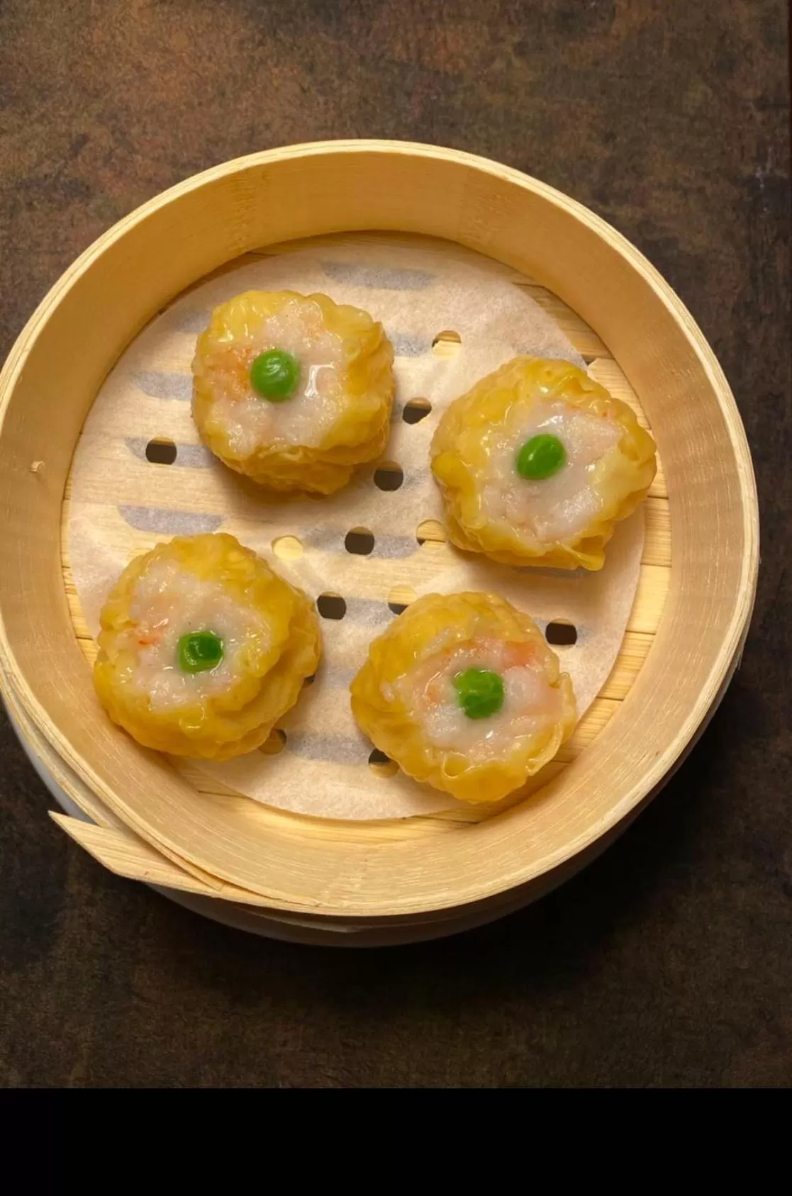 Restaurant/places to eat, Food in Sierra Suites Boutique Hotel