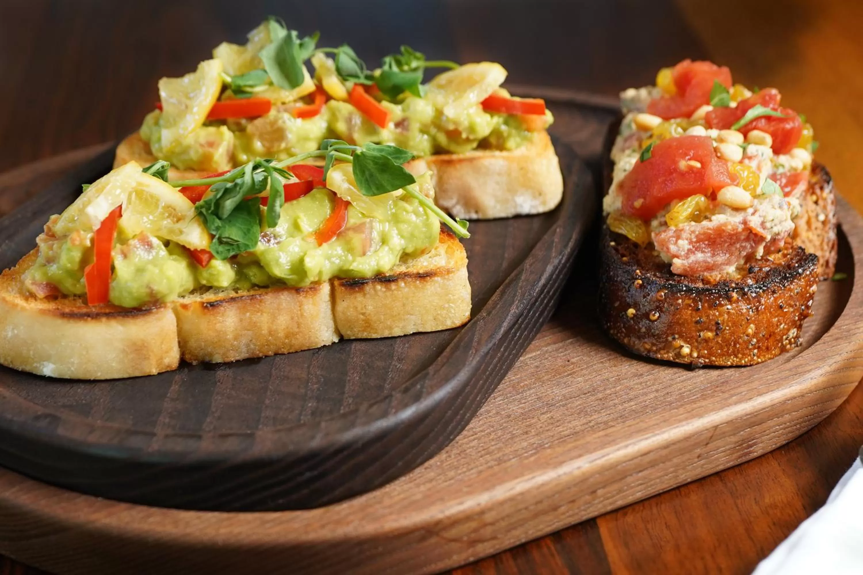 Breakfast in Caption By Hyatt Beale Street Memphis