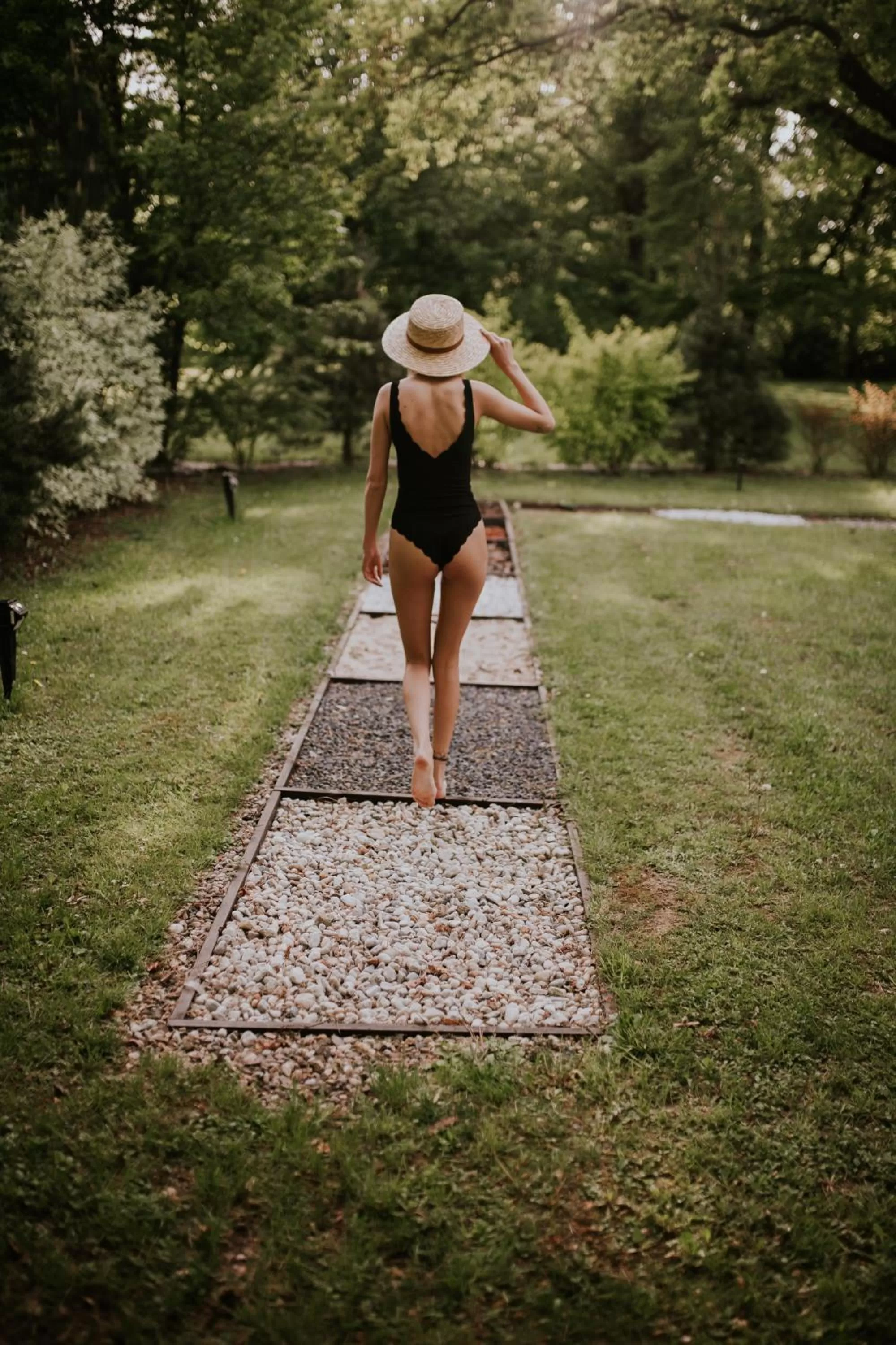 Hotel Dębowy Biowellness & SPA Góry Sowie