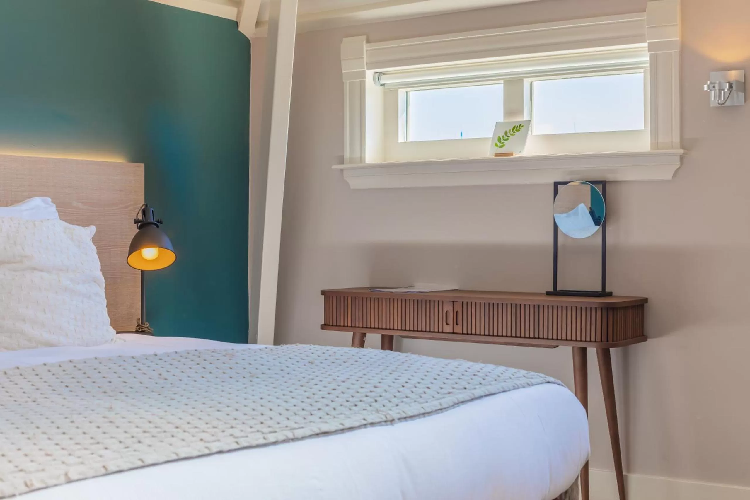 City Hotel Rembrandt