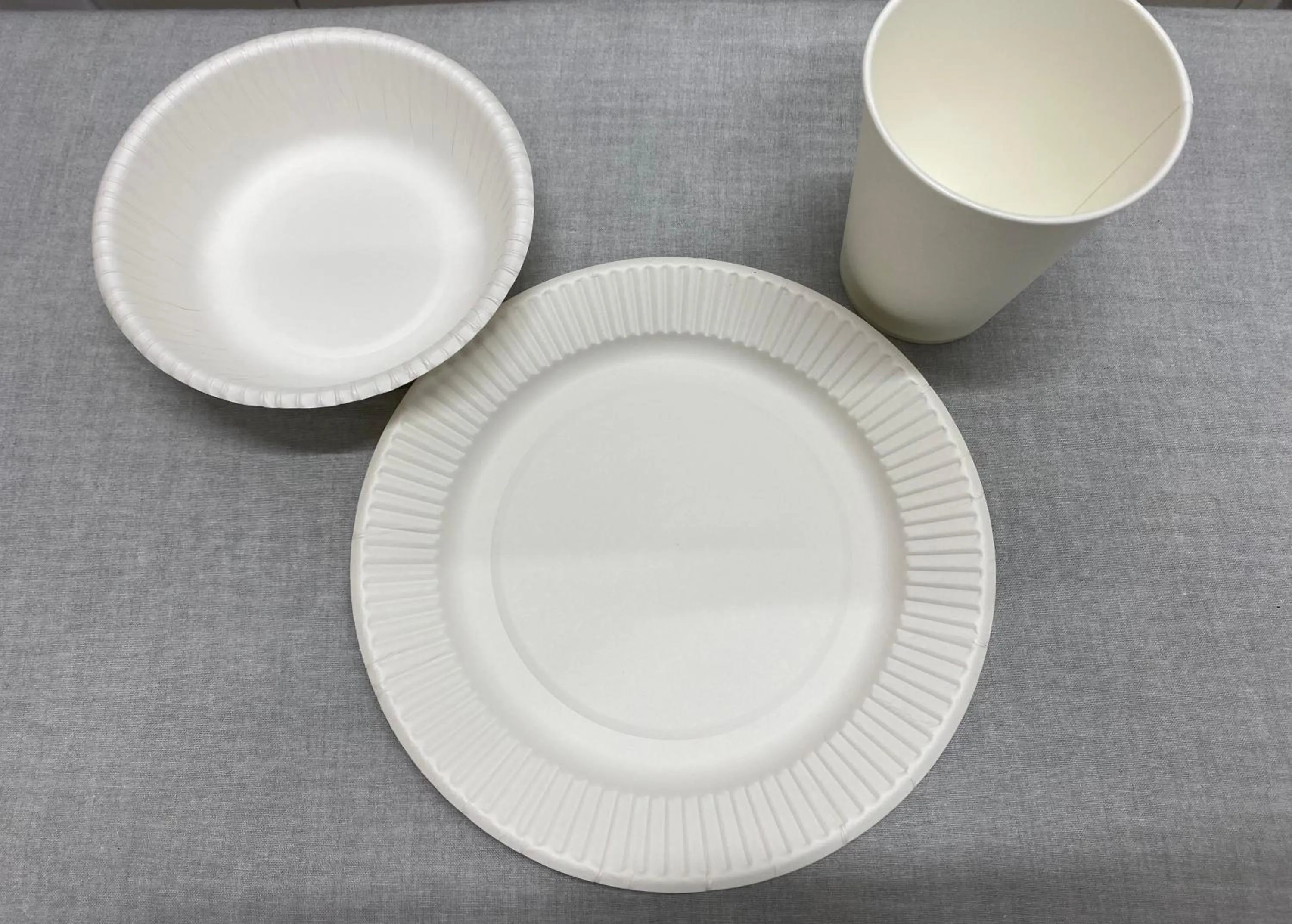 room service in Bay Hotel Urayasu-ekimae