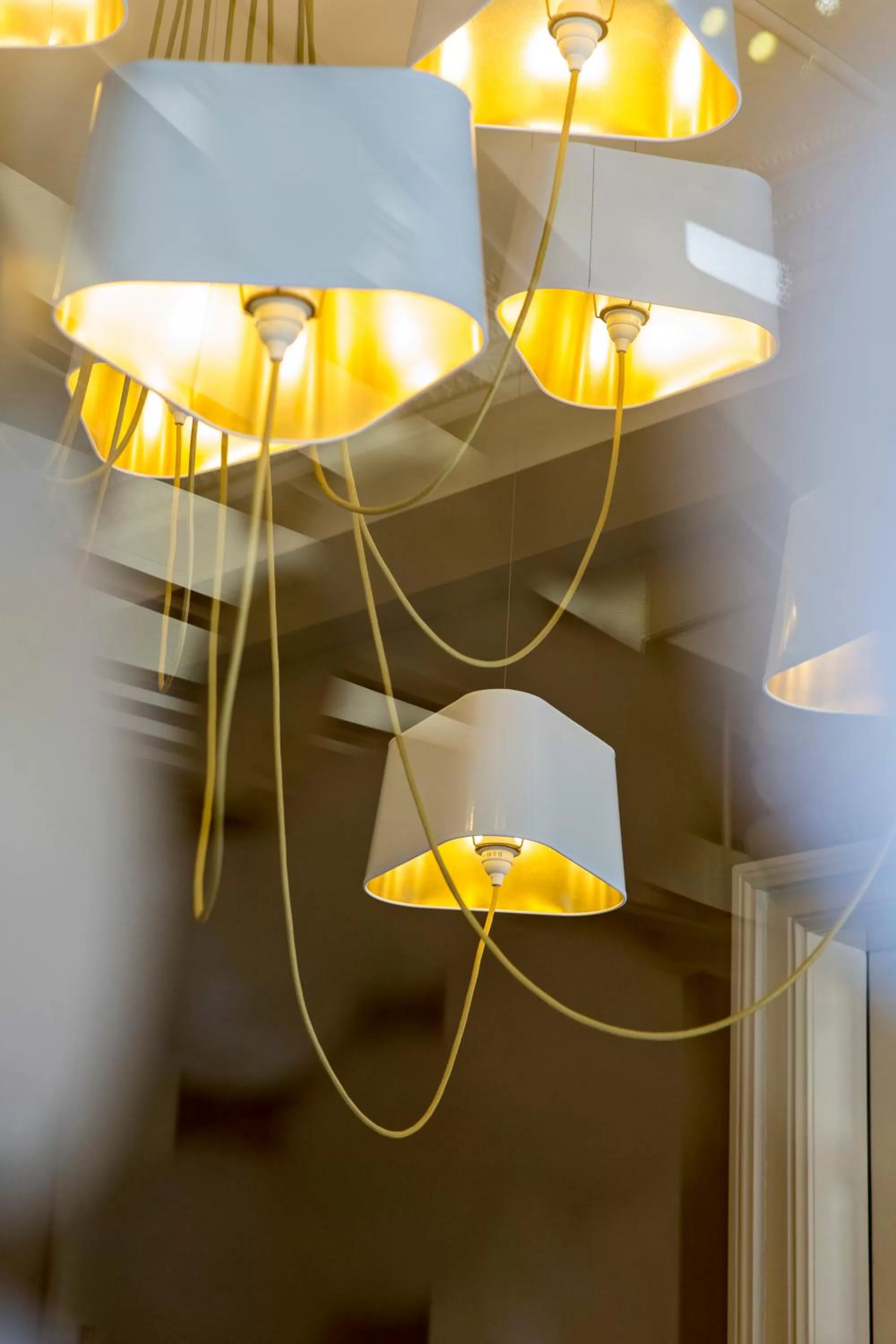 Other in Best Western Grand Hotel de Bordeaux