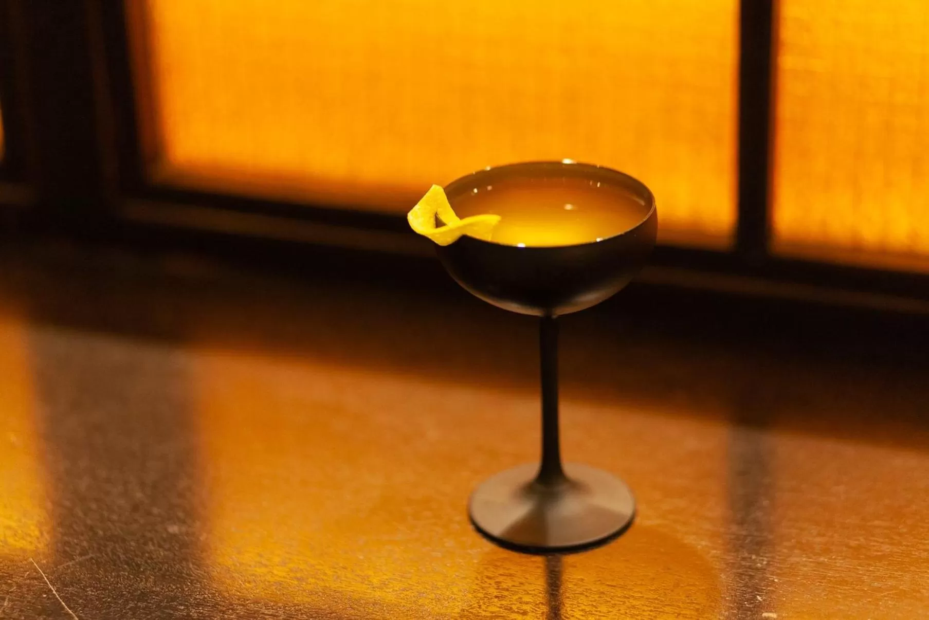 Photo of the whole room in Kimpton Hotel Monaco Pittsburgh by IHG