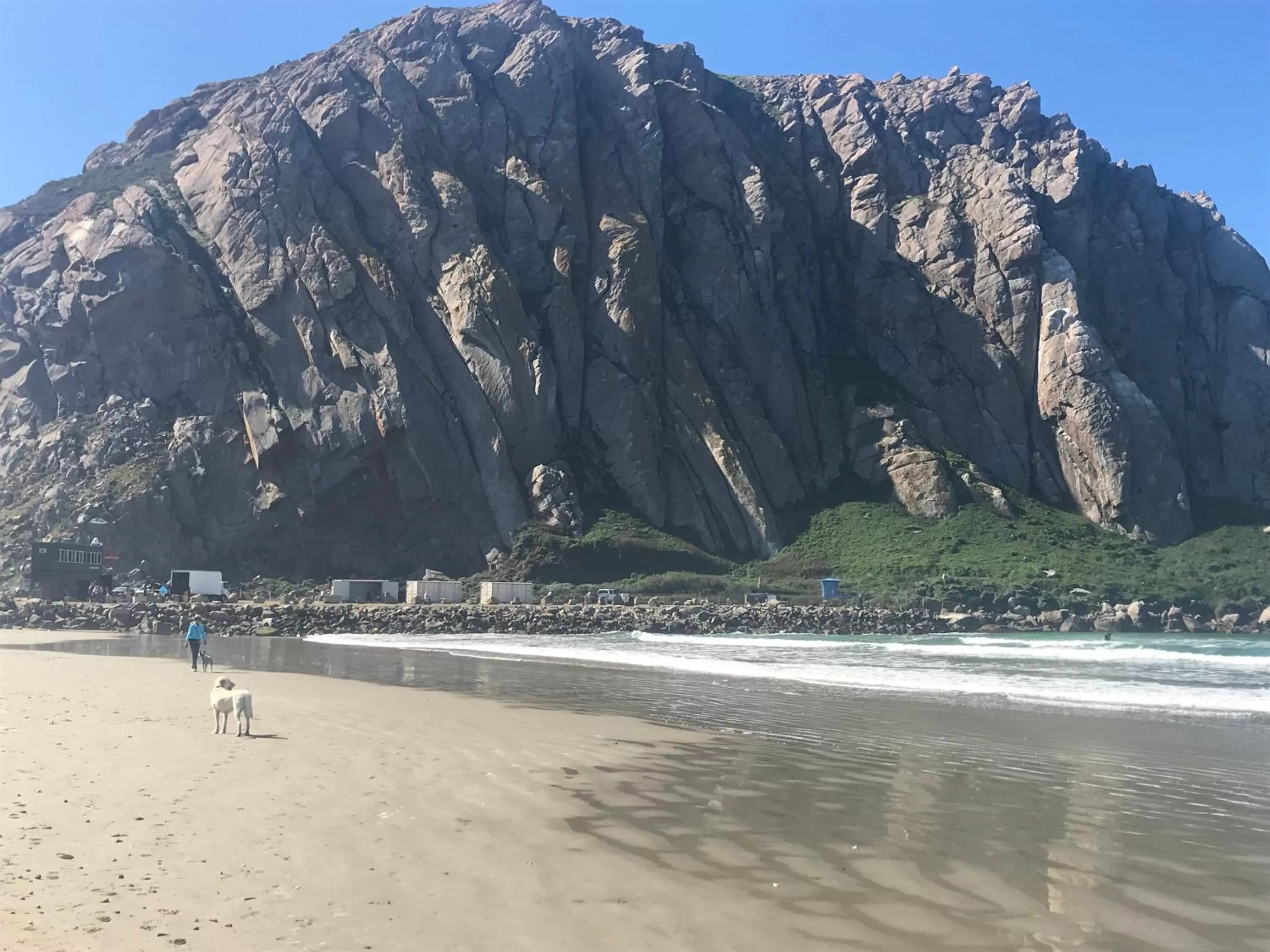 Front Street Inn and Spa