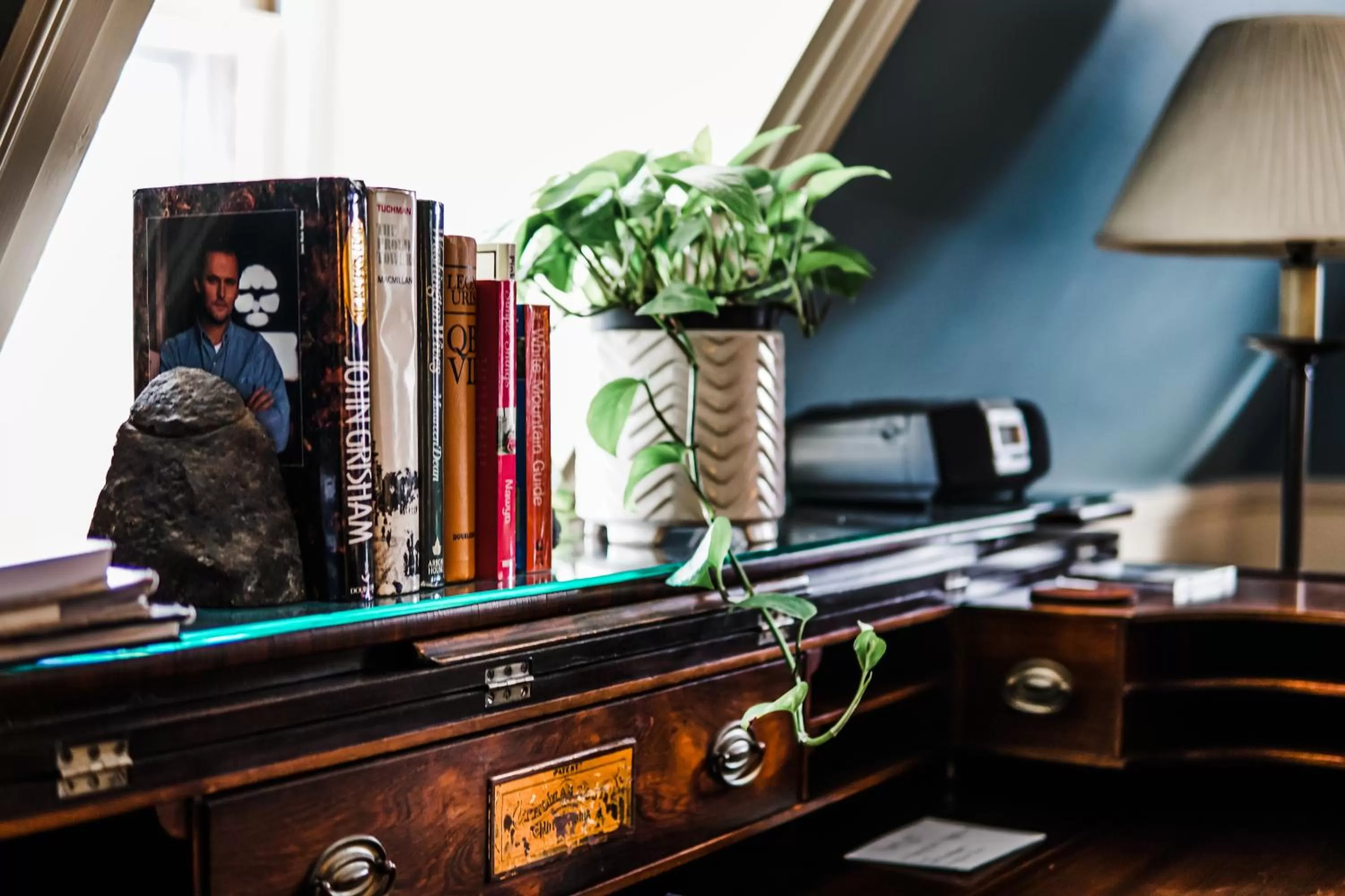 Adair Country Inn & Restaurant