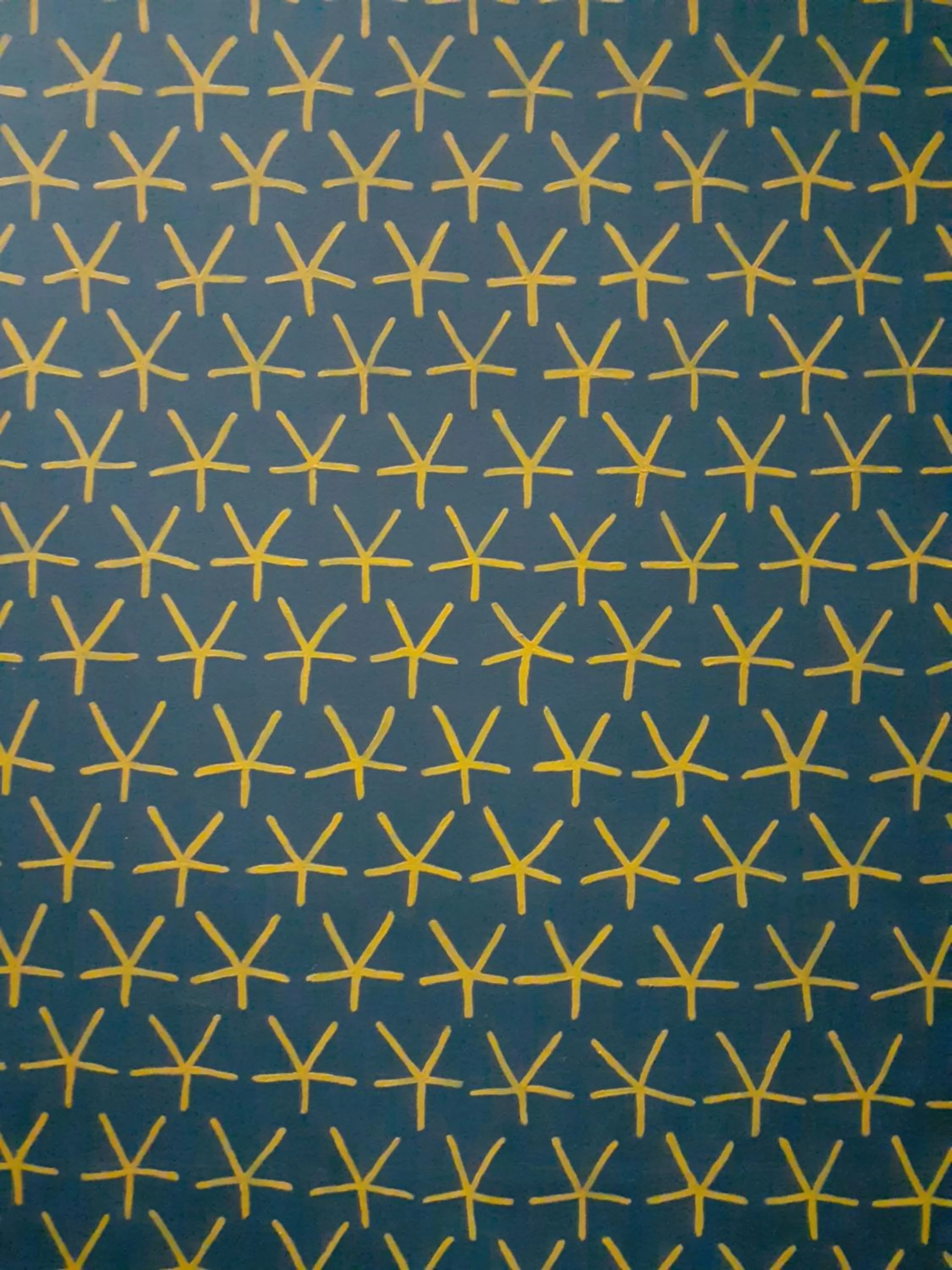 Pousada e Hostel Chez Marianne