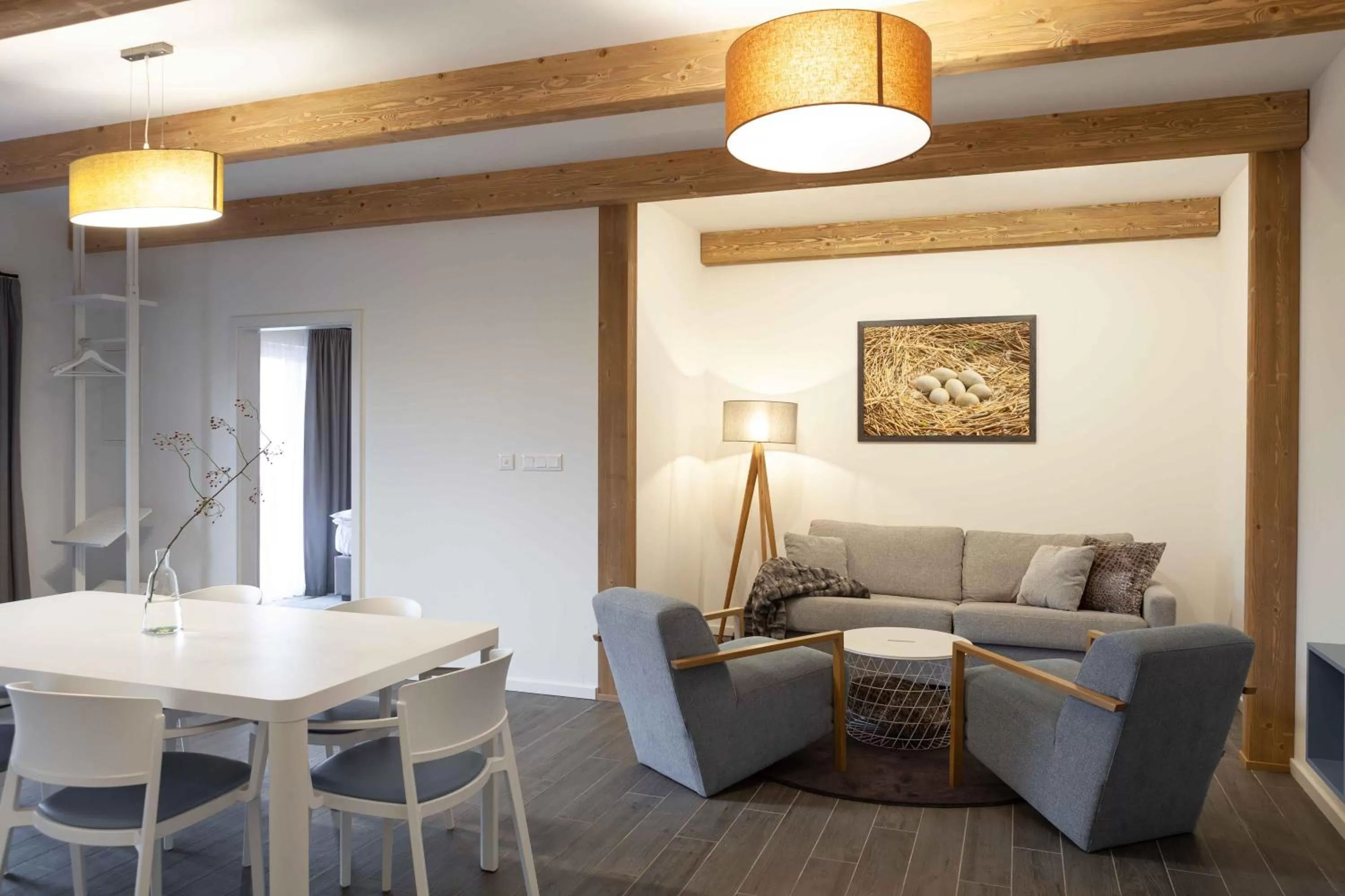 Equitana Hotel Resort