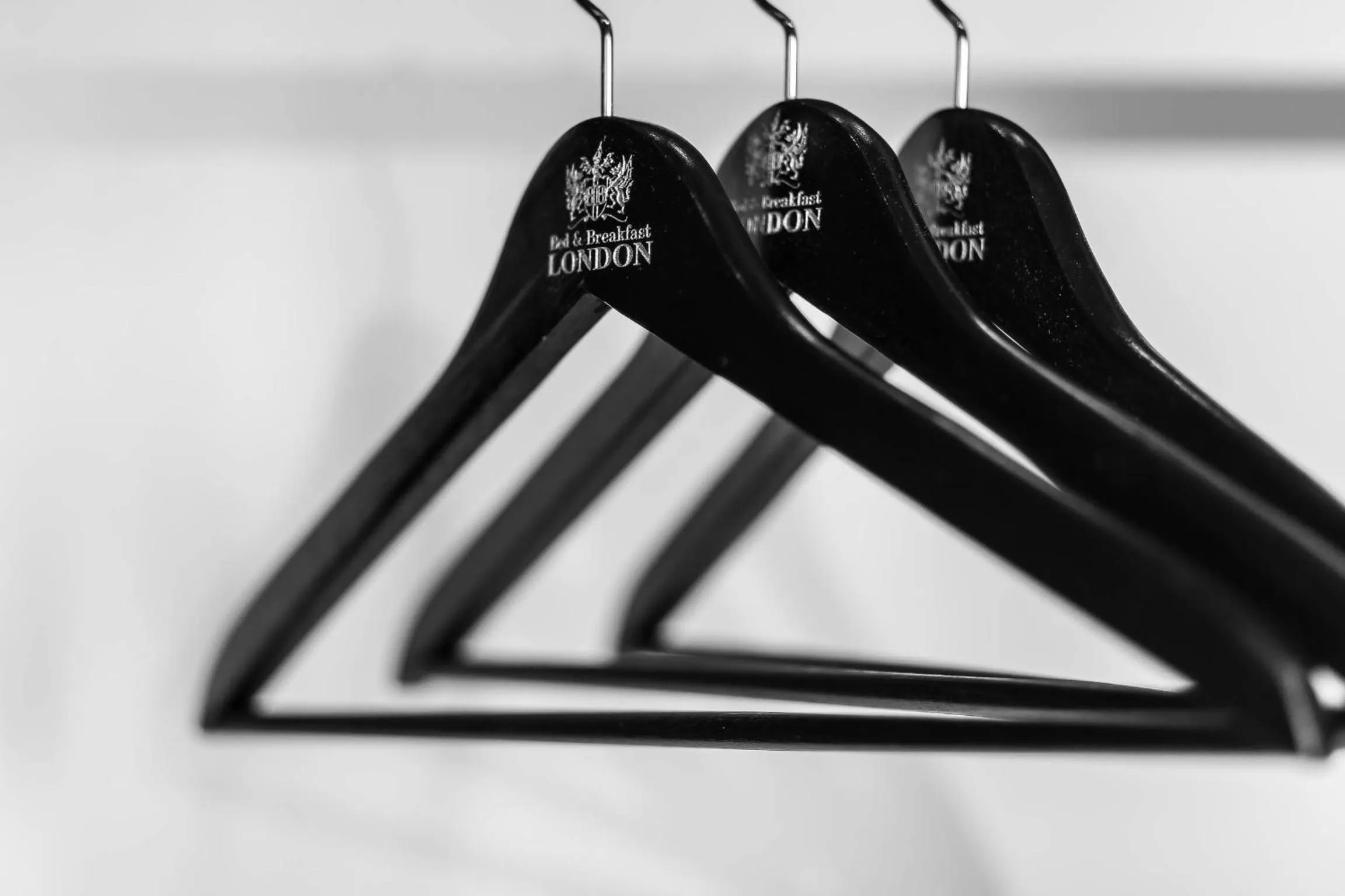 Other in Hotel London B&B