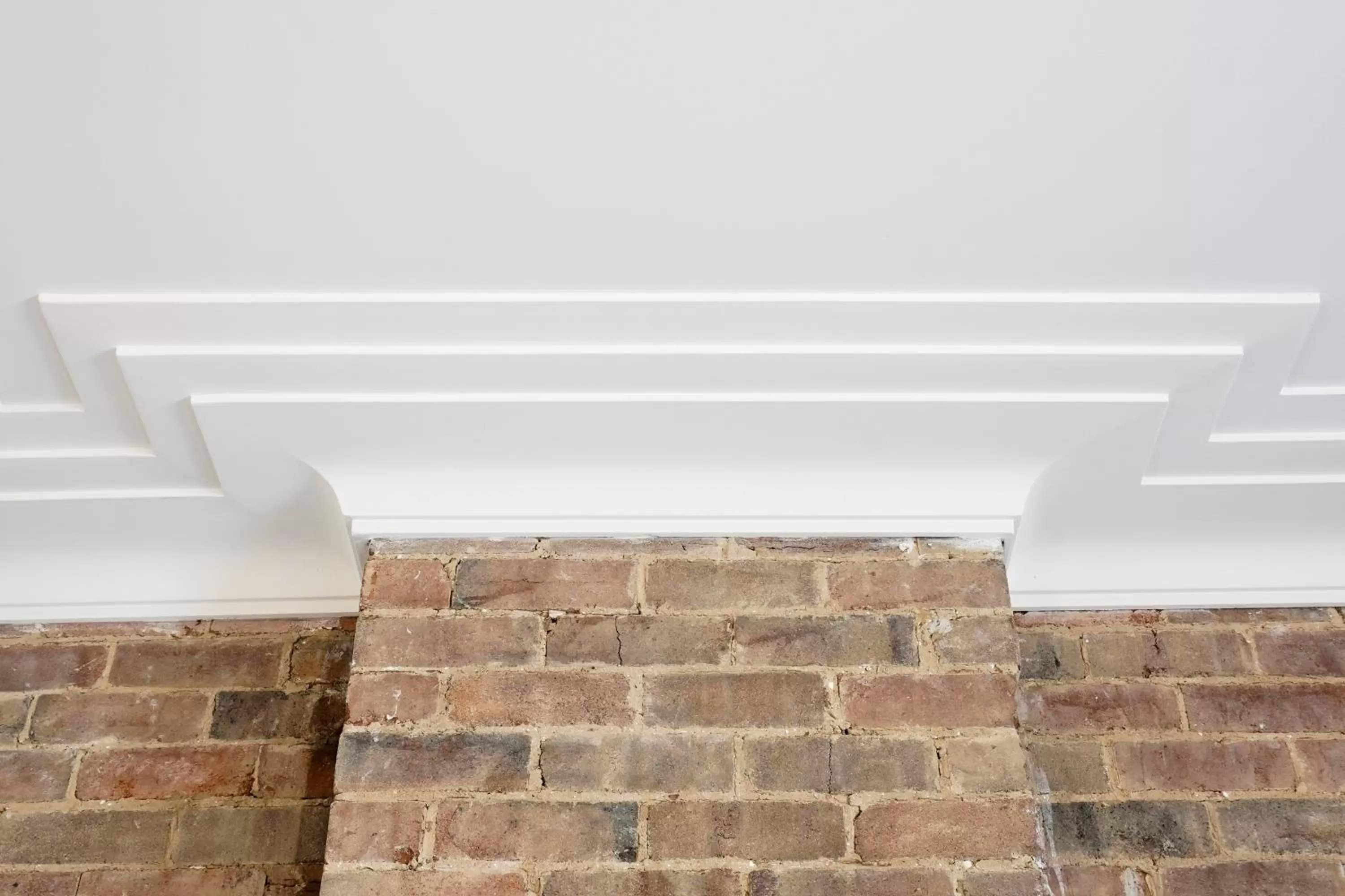 Grand Hotel and Studios