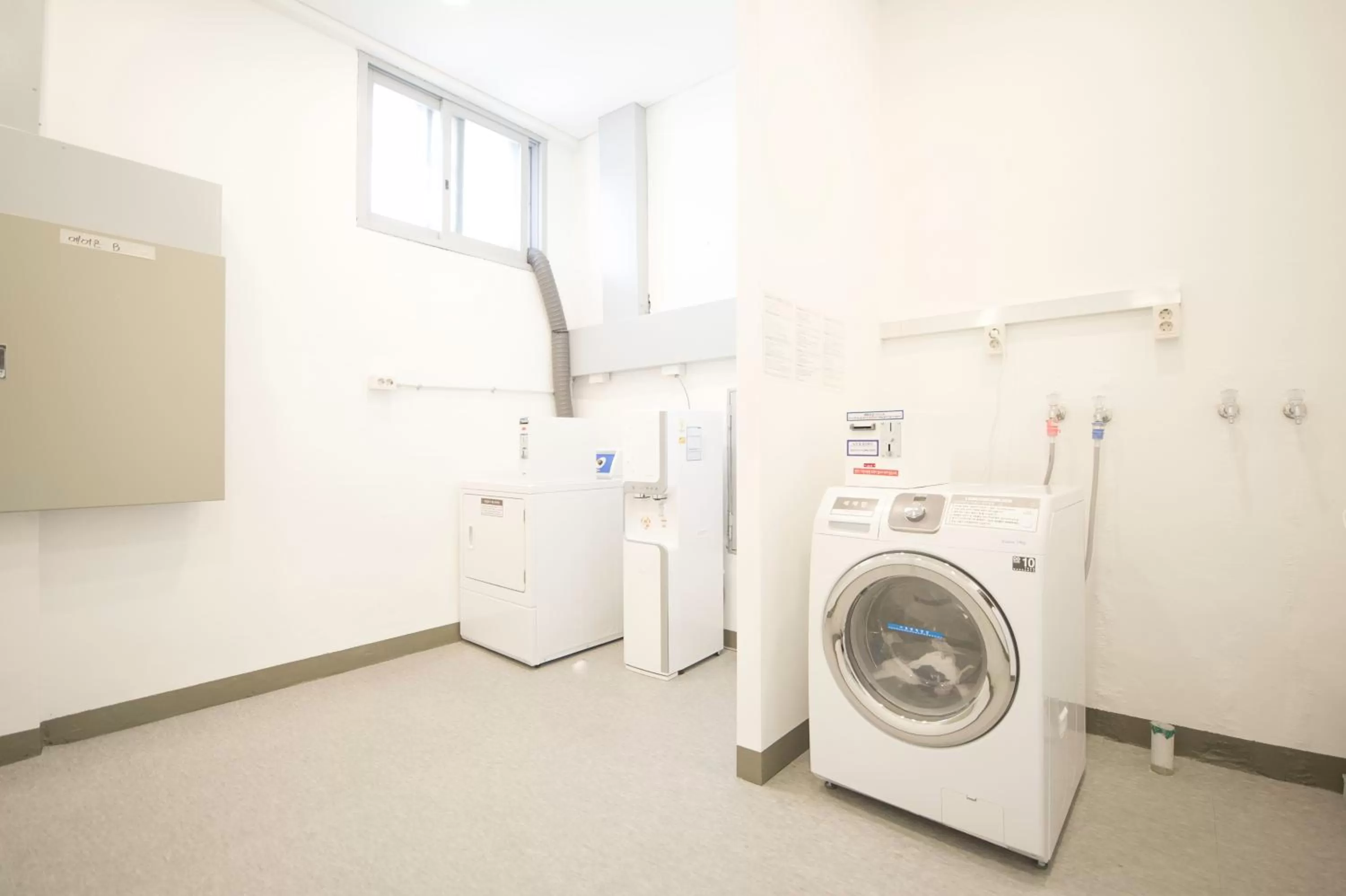 Other in Acube Hotel Dongdaemun