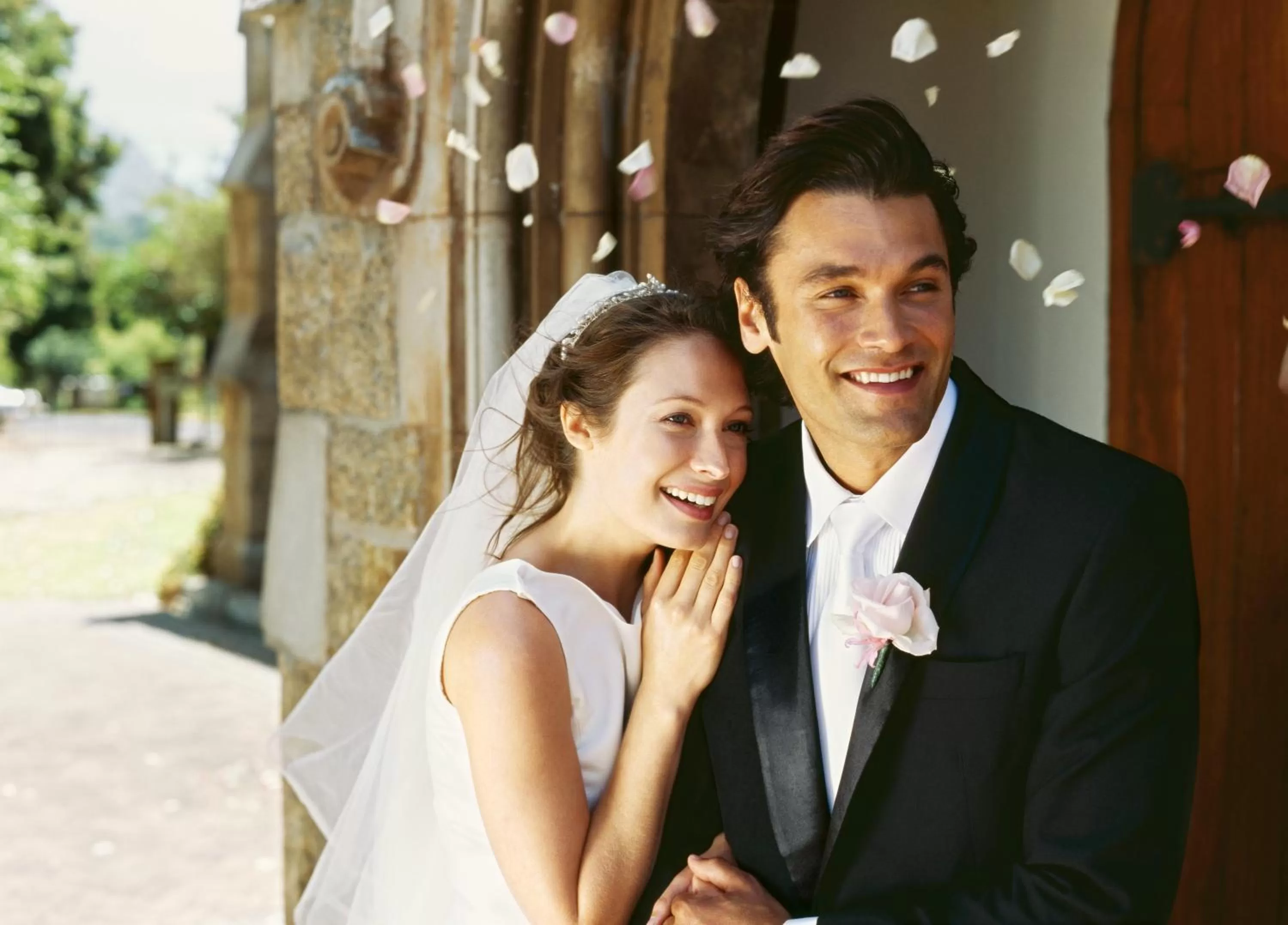 People in Country Inn & Suites by Radisson, Tifton, GA