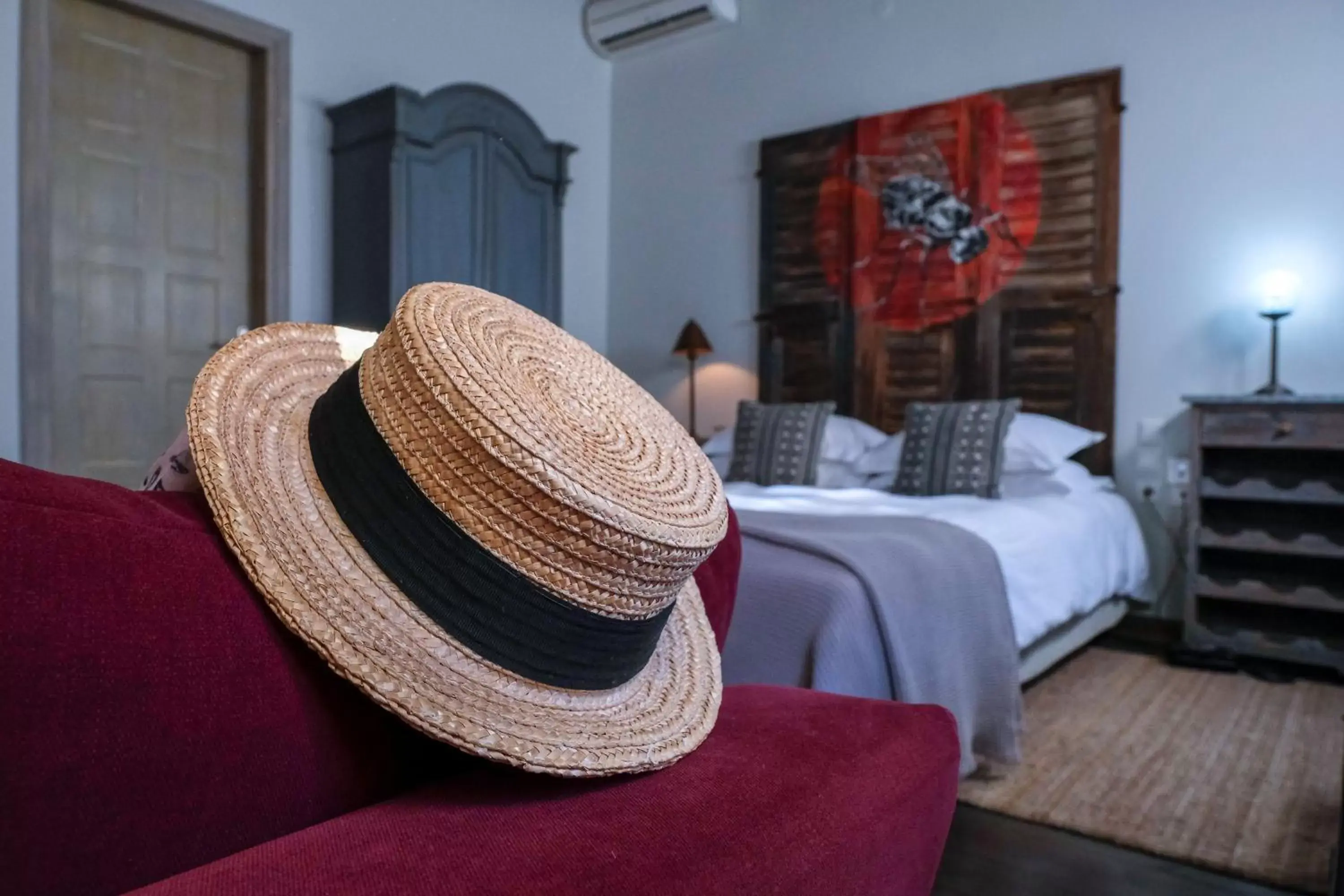 Superior Double Room Adiandi with Balcony - single occupancy in Amymone and Adiandi Superior Double Room Adiandi with Balcony - single occupancy in Amymone and Adiandi