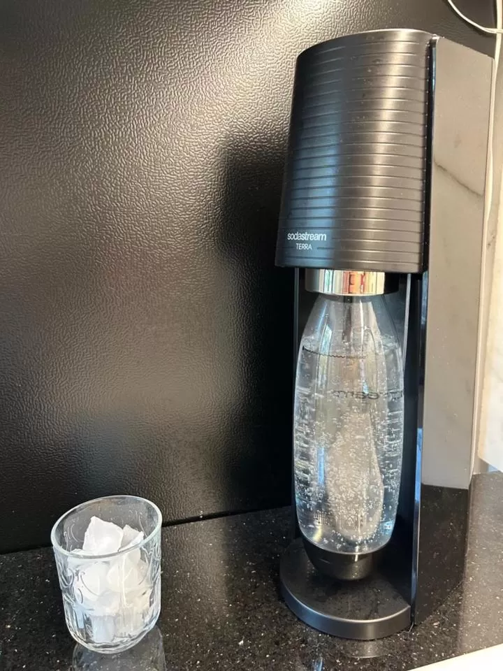 Leśna Residence & SPA