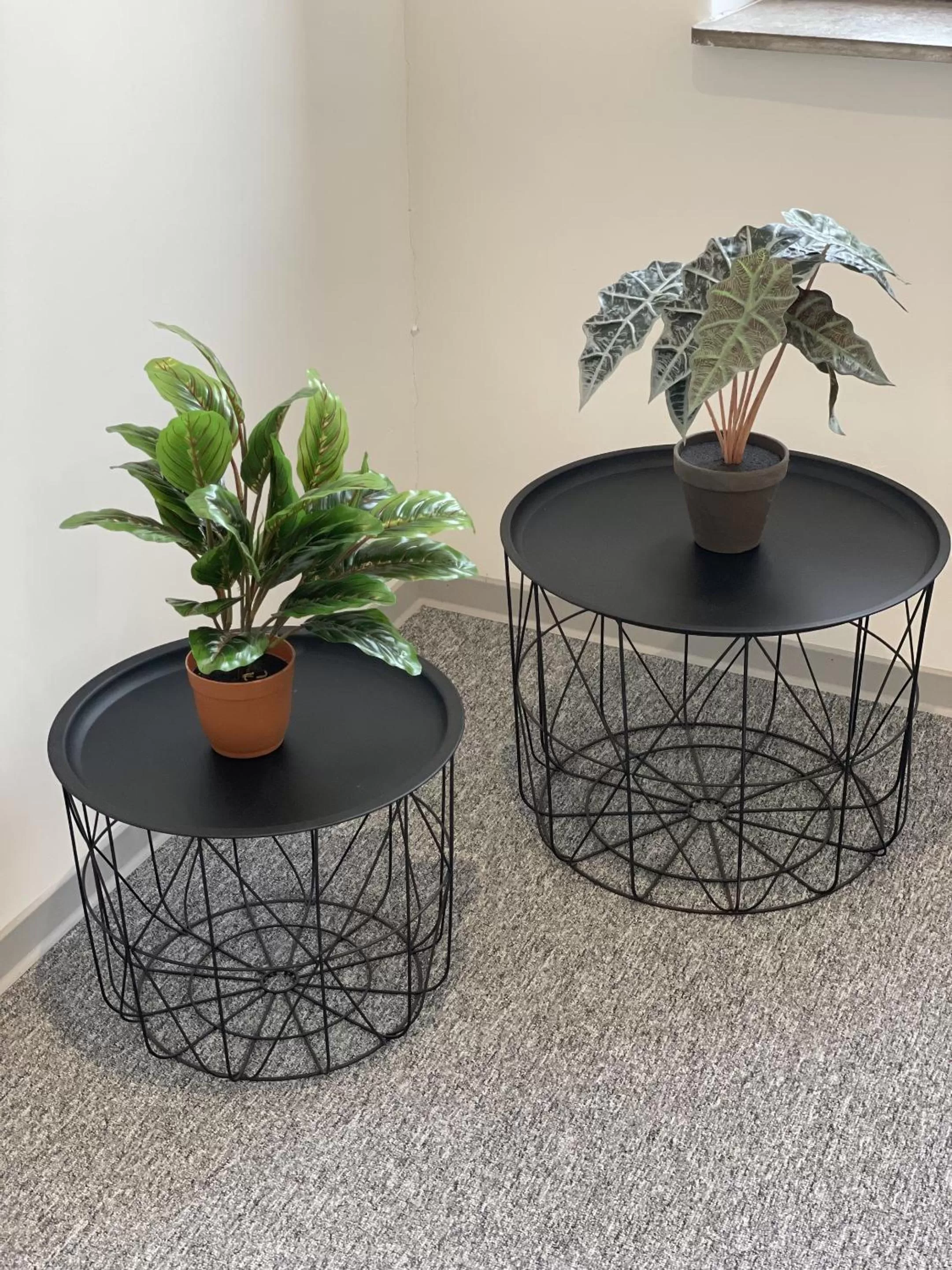 Other in Hotel-am-Bahnhof Stuttgart-Ditzingen