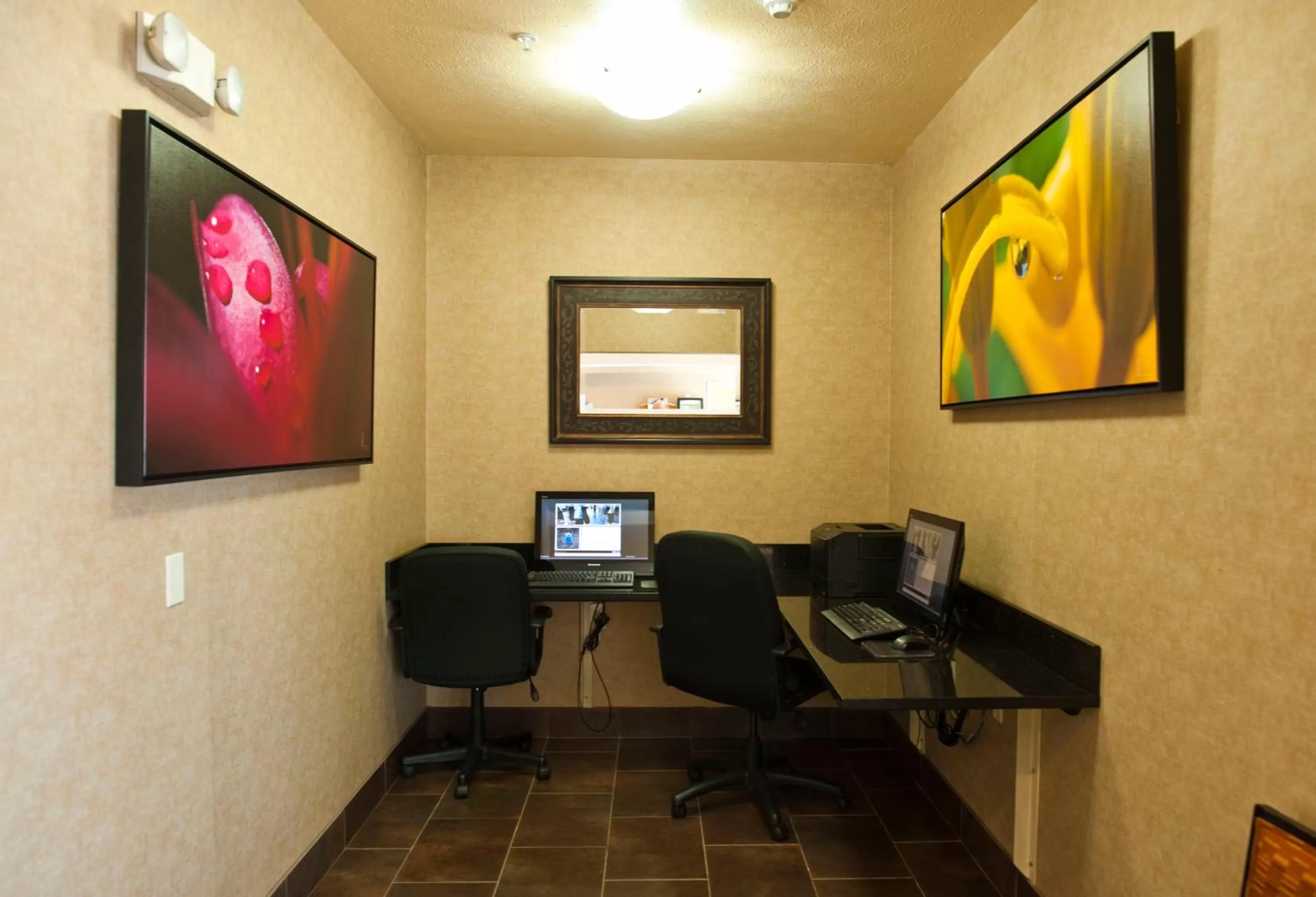 Other in Holiday Inn Express Walla Walla by IHG