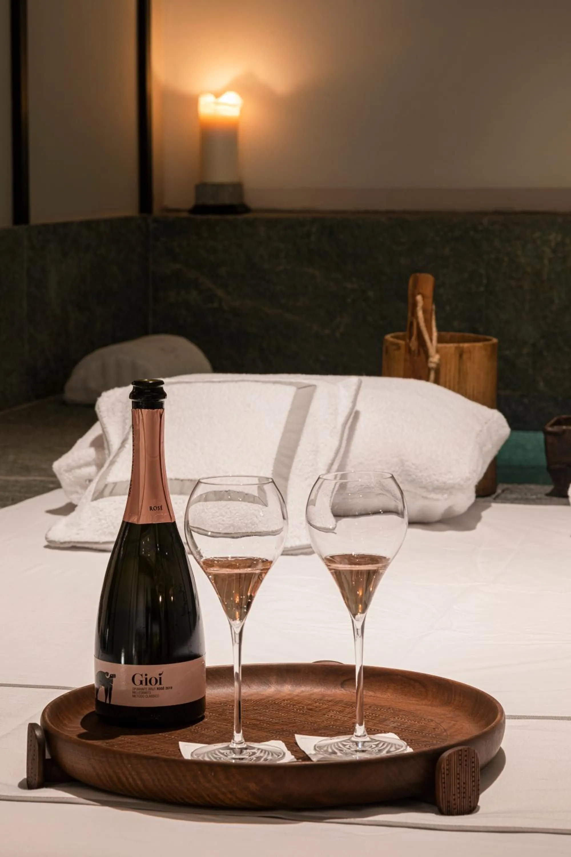 Boutique Hotel Esplanade