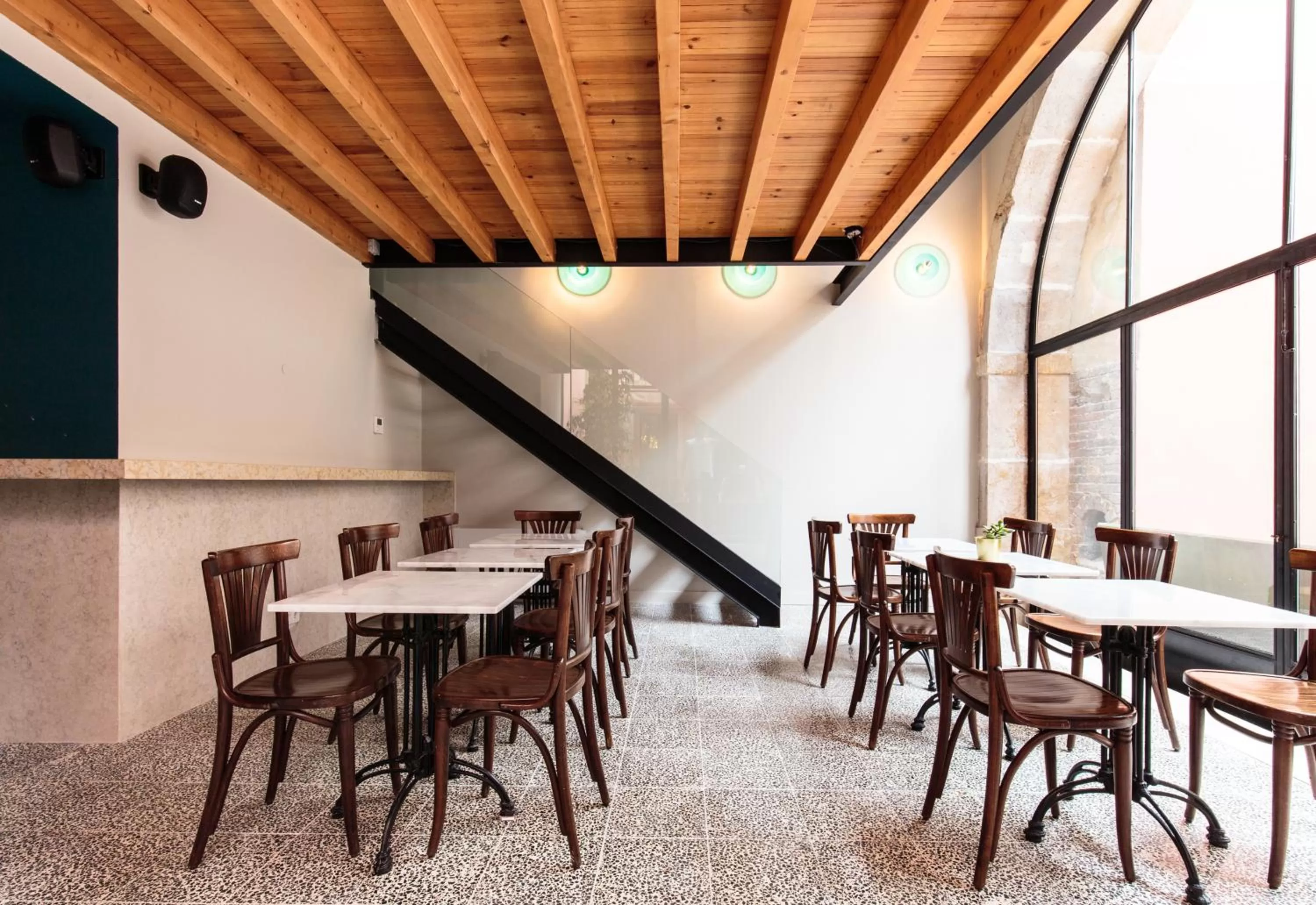 Other in Dear Lisbon - Gallery House