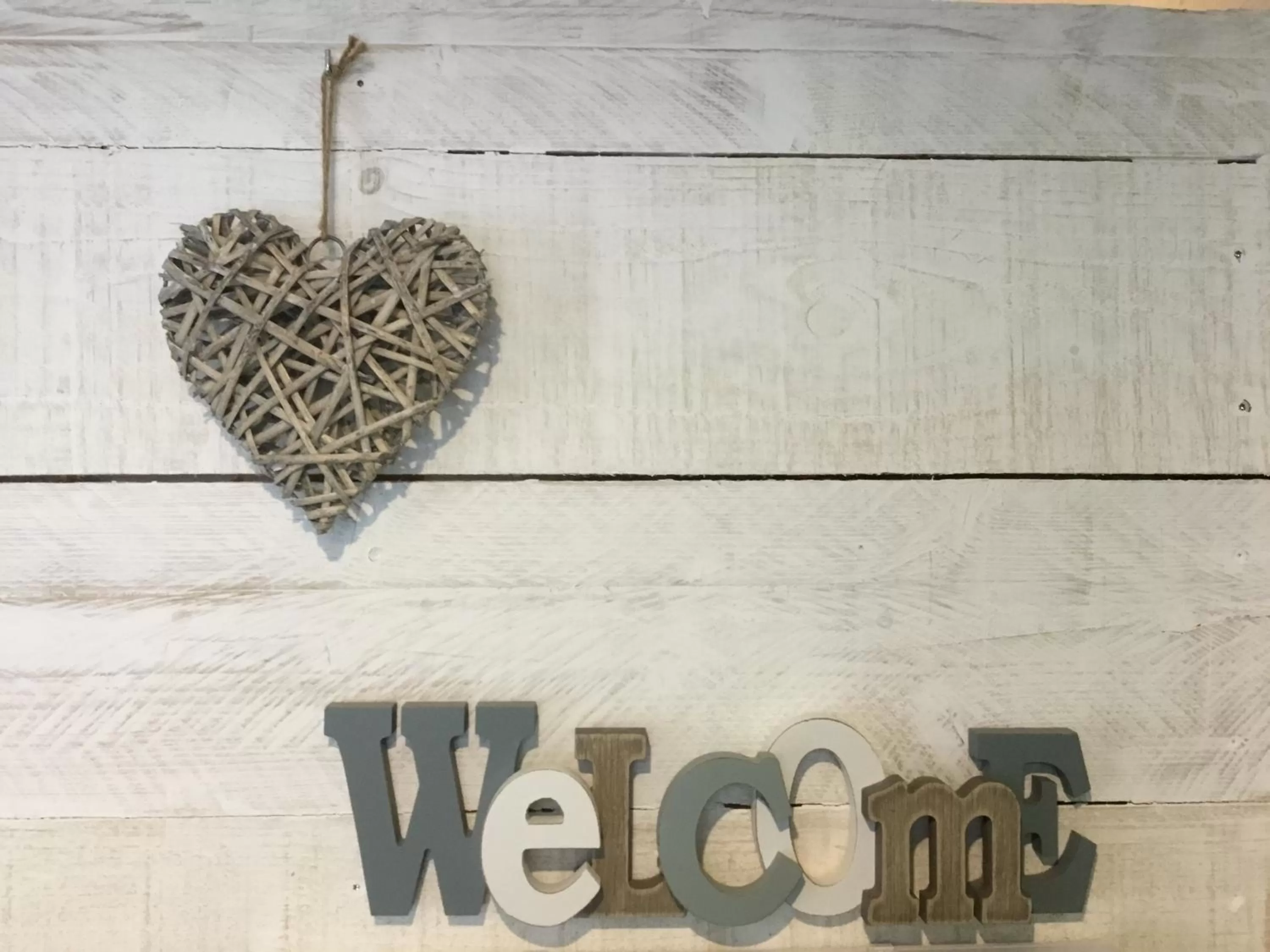 Text overlay in Gîte Studio "La Cambra dé Monflanquin" Studio Cottage