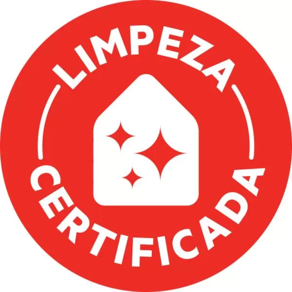 Pousada Aquarela Pirenopolis