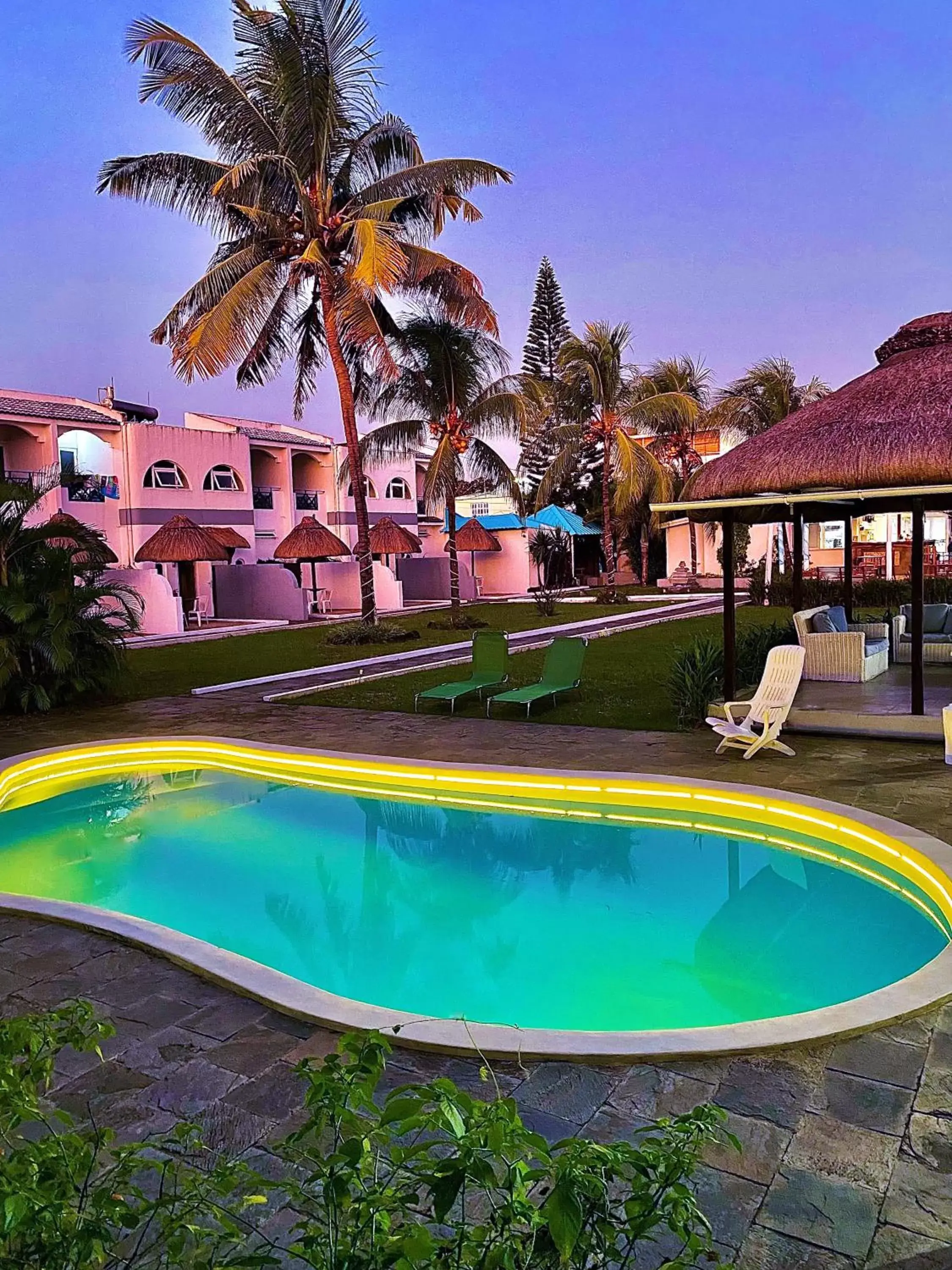 Stella Rina "Adults Only" Stella Rina "Adults Only"