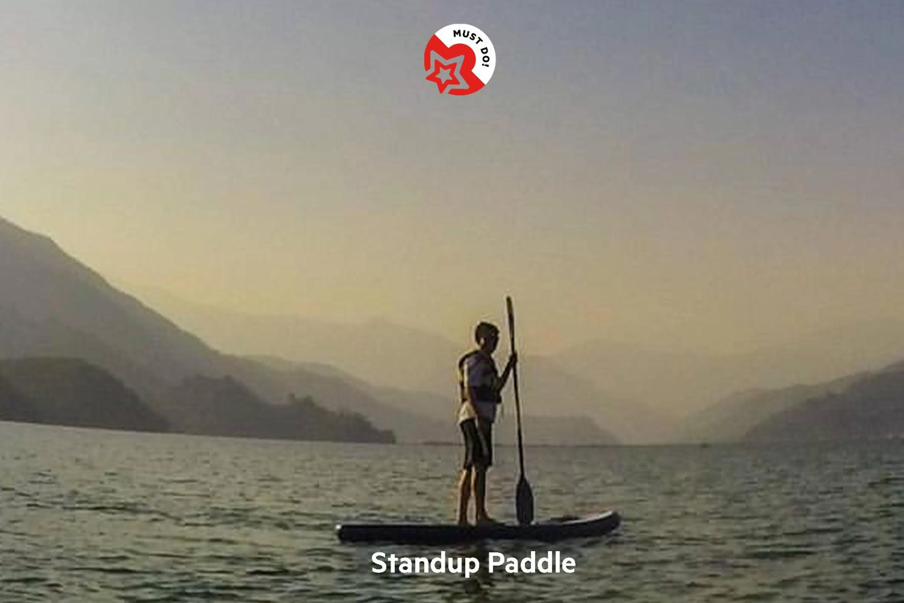 Other in Hotel Fewa Corner & Restro