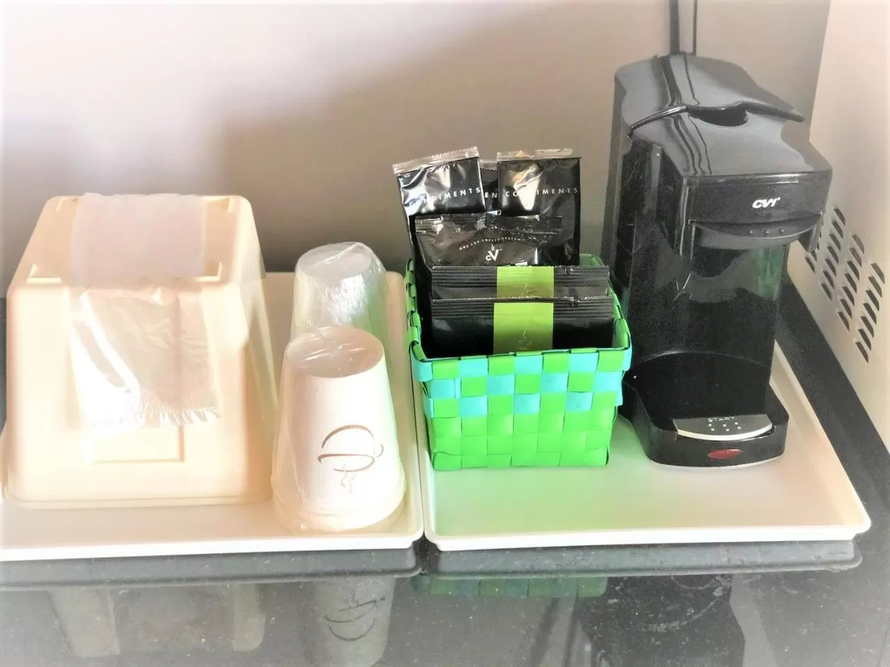 Countryside Inn Richmondville