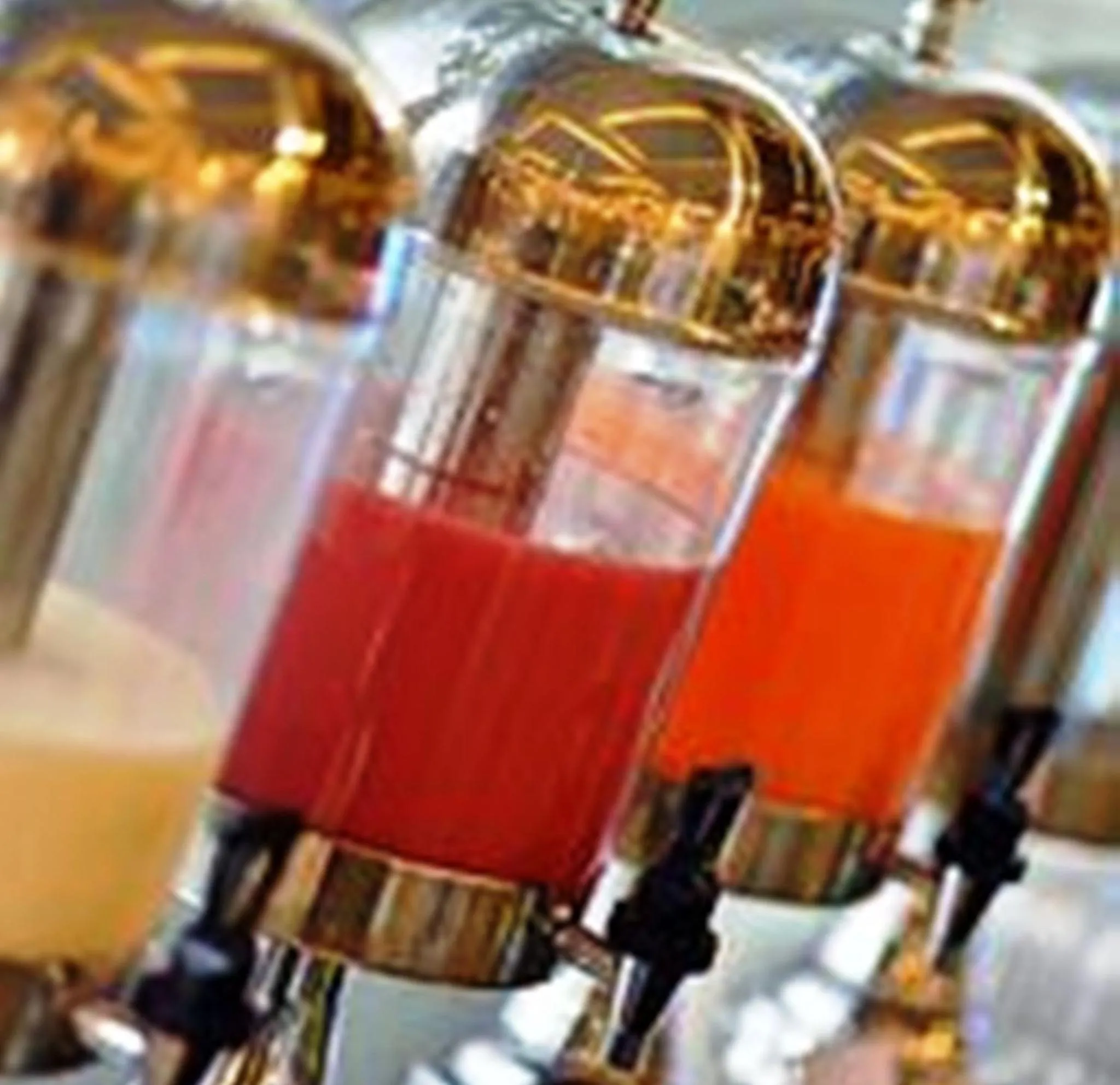 Non alcoholic drinks in Serela Cihampelas by KAGUM Hotels